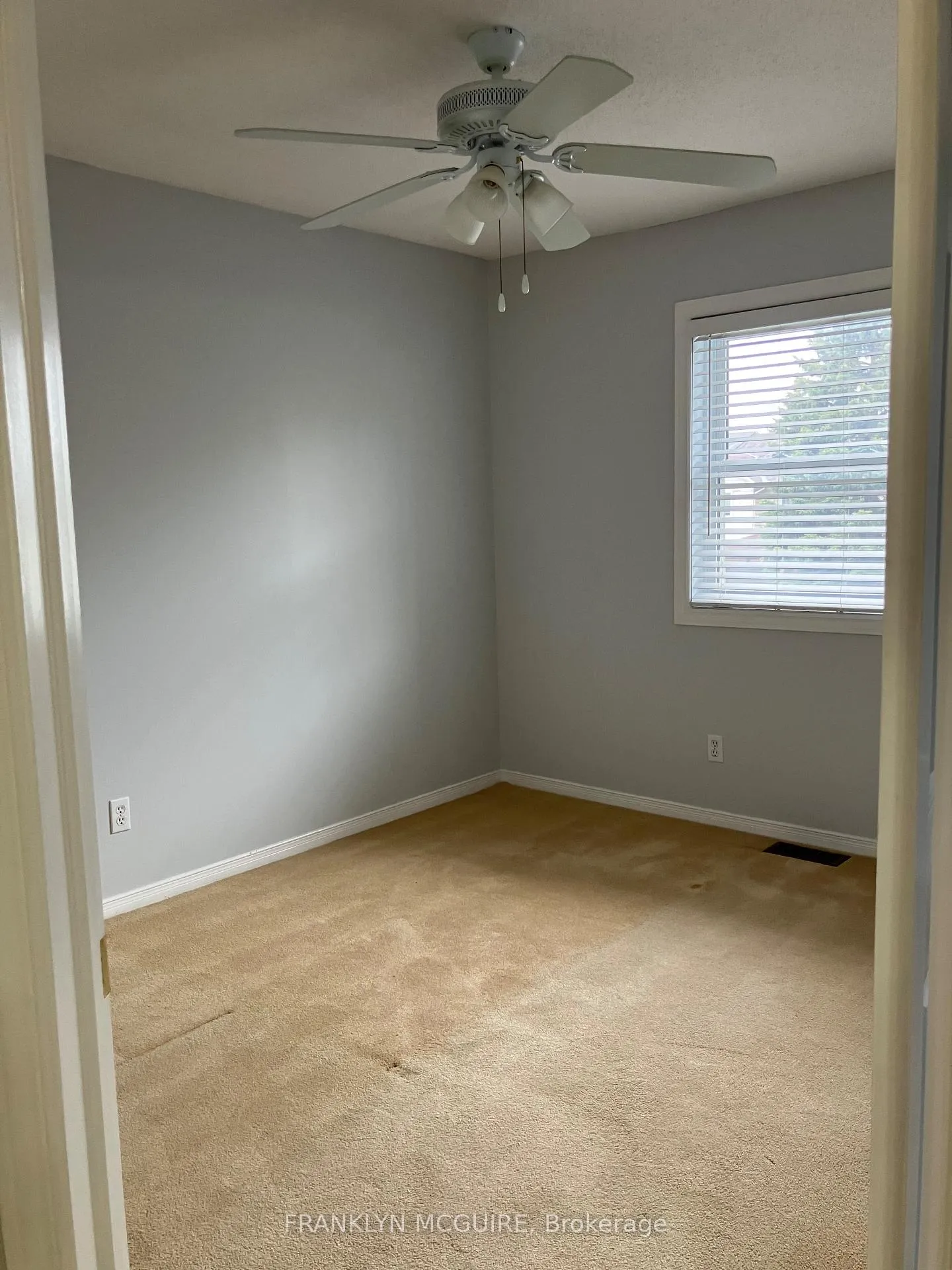 Photo 15 of 22 birchbank Crescent, Ottawa, Kanata - Bridlewood — HOMEH