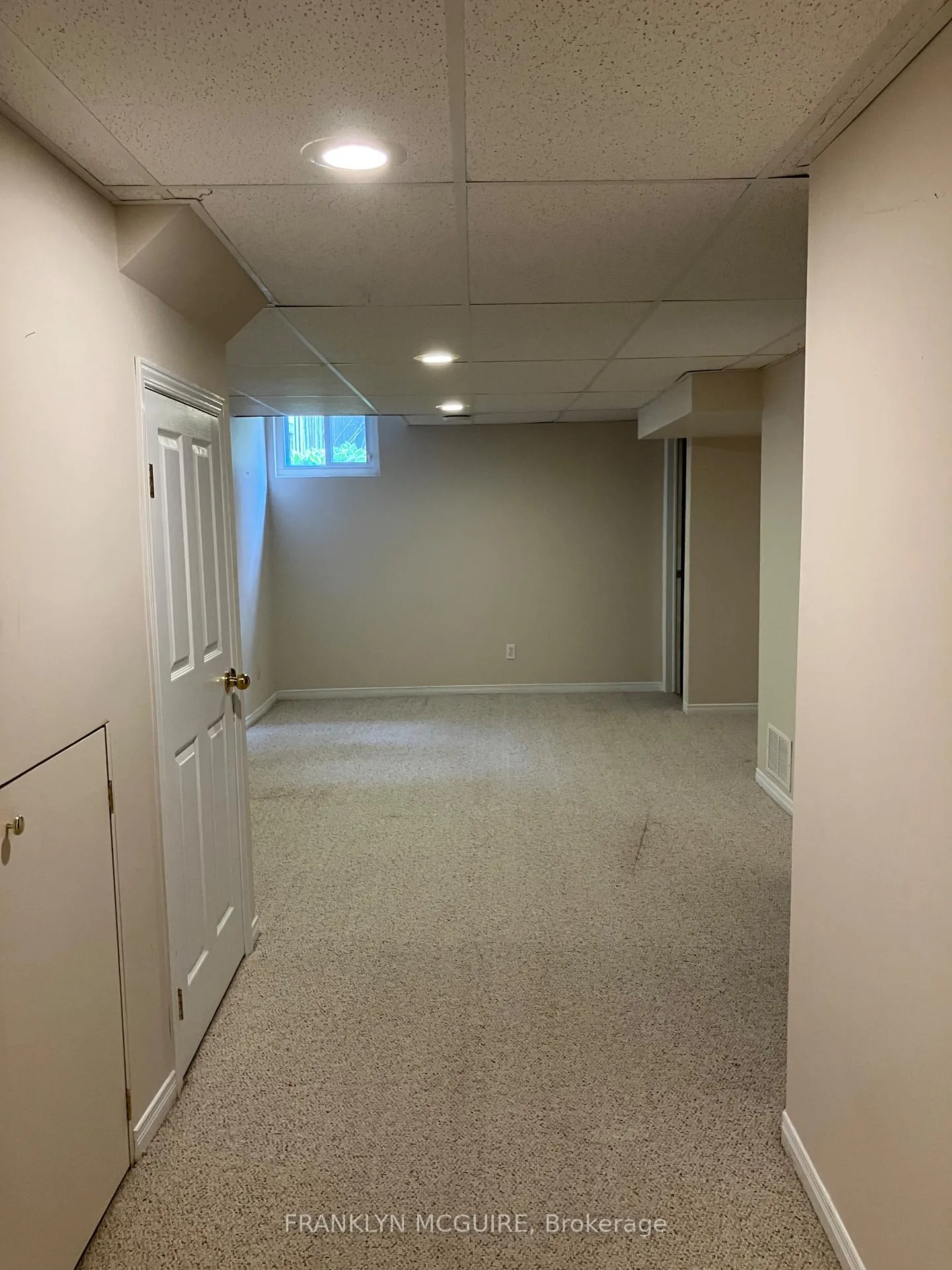 Photo 22 of 22 birchbank Crescent, Ottawa, Kanata - Bridlewood — HOMEH