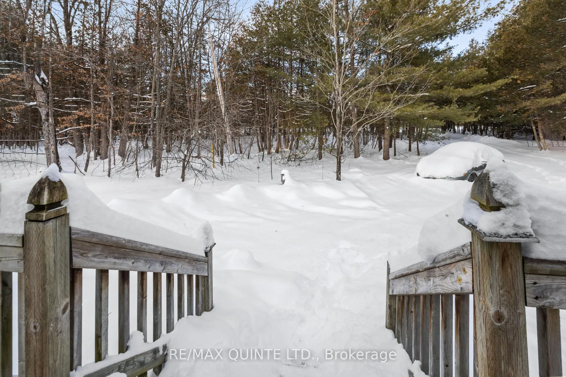 Photo 11 of 597 Harold Road, Stirling-Rawdon, Rawdon Ward — HOMEH