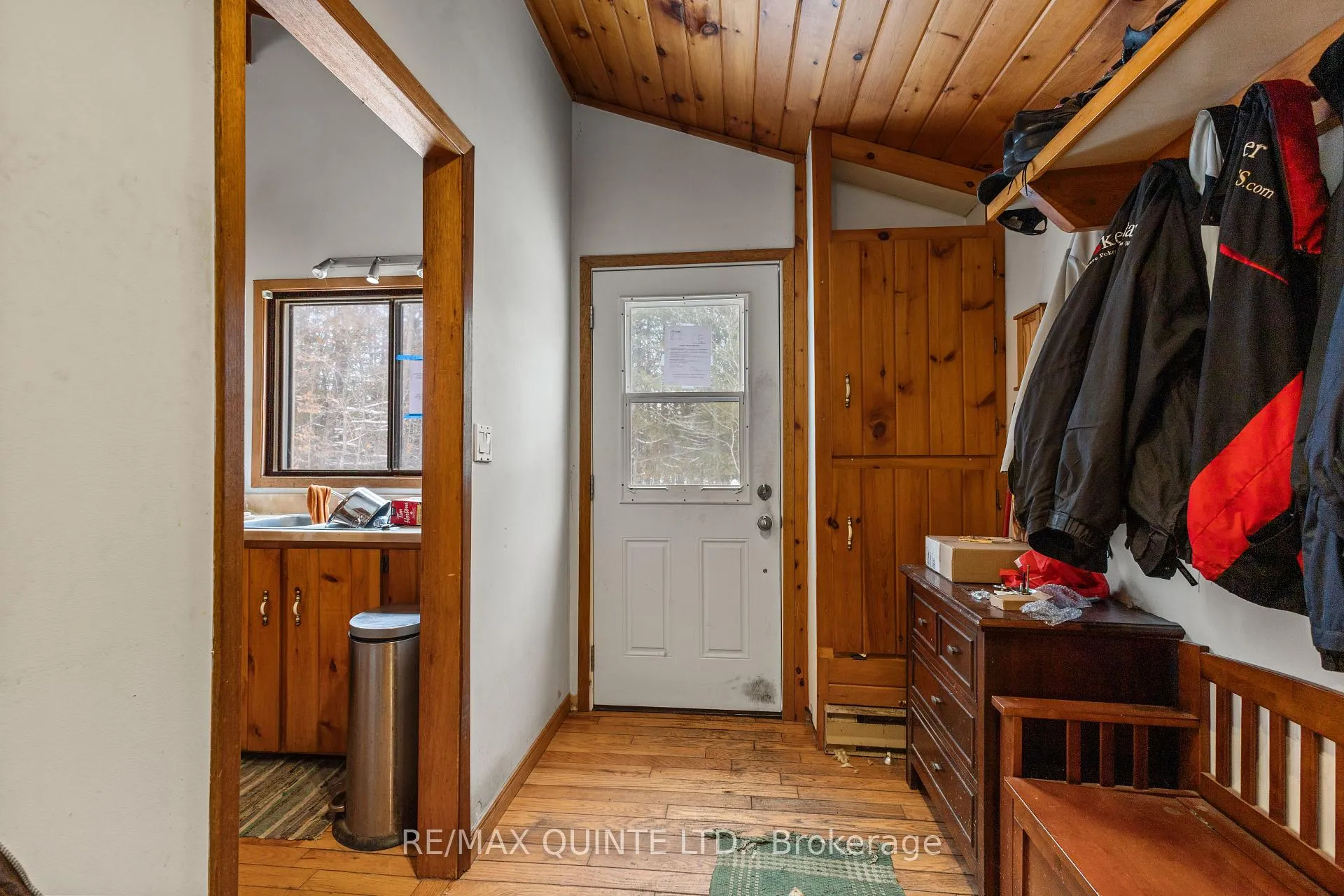 Photo 14 of 597 Harold Road, Stirling-Rawdon, Rawdon Ward — HOMEH