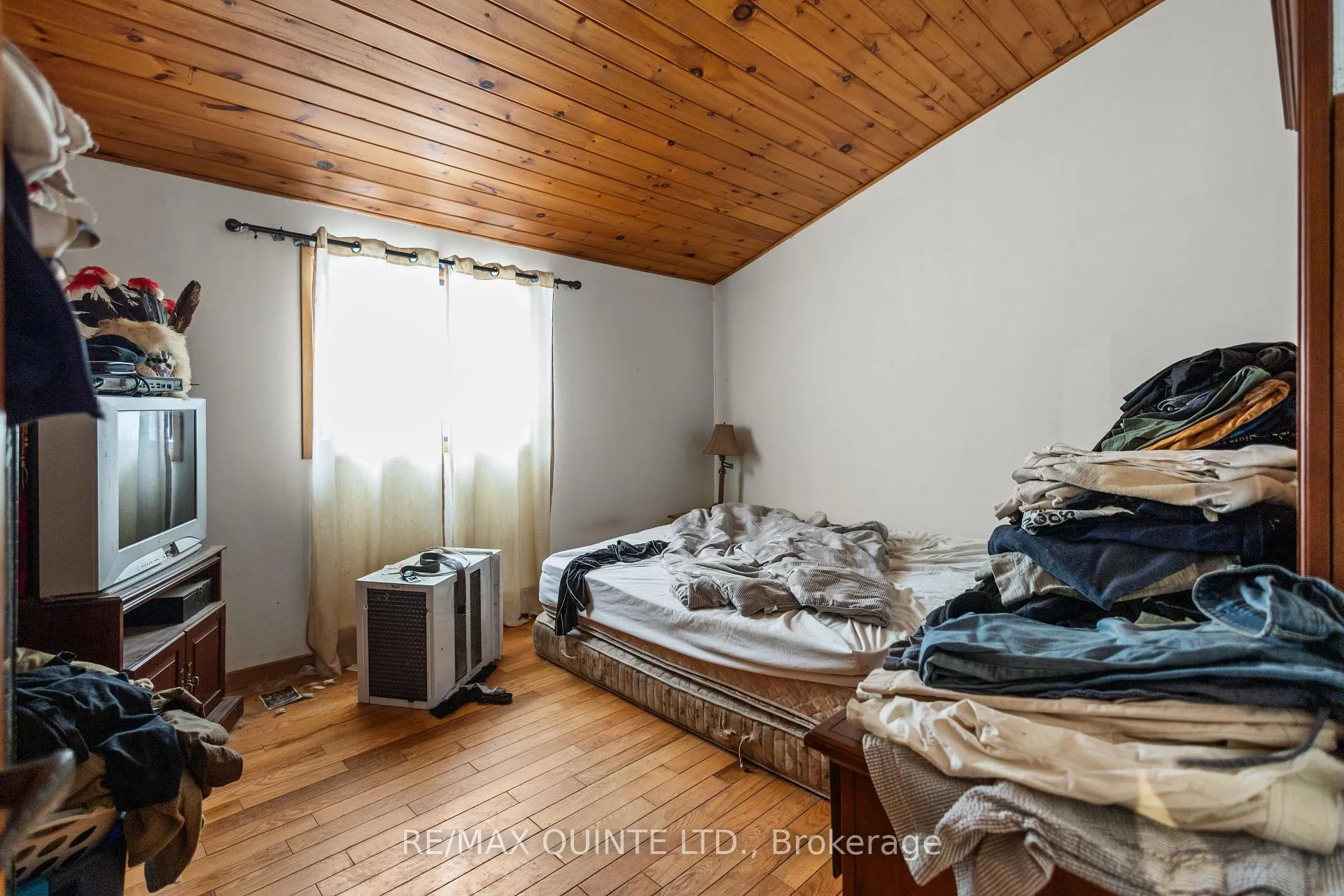 Photo 25 of 597 Harold Road, Stirling-Rawdon, Rawdon Ward — HOMEH