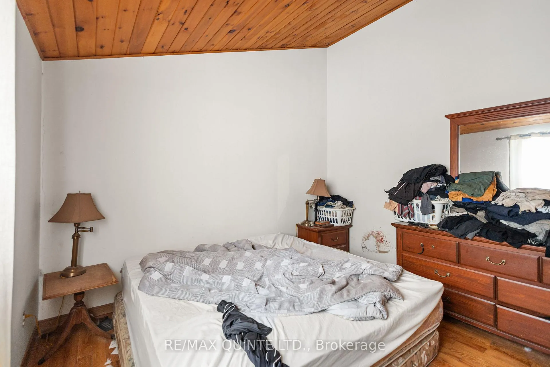 Photo 26 of 597 Harold Road, Stirling-Rawdon, Rawdon Ward — HOMEH