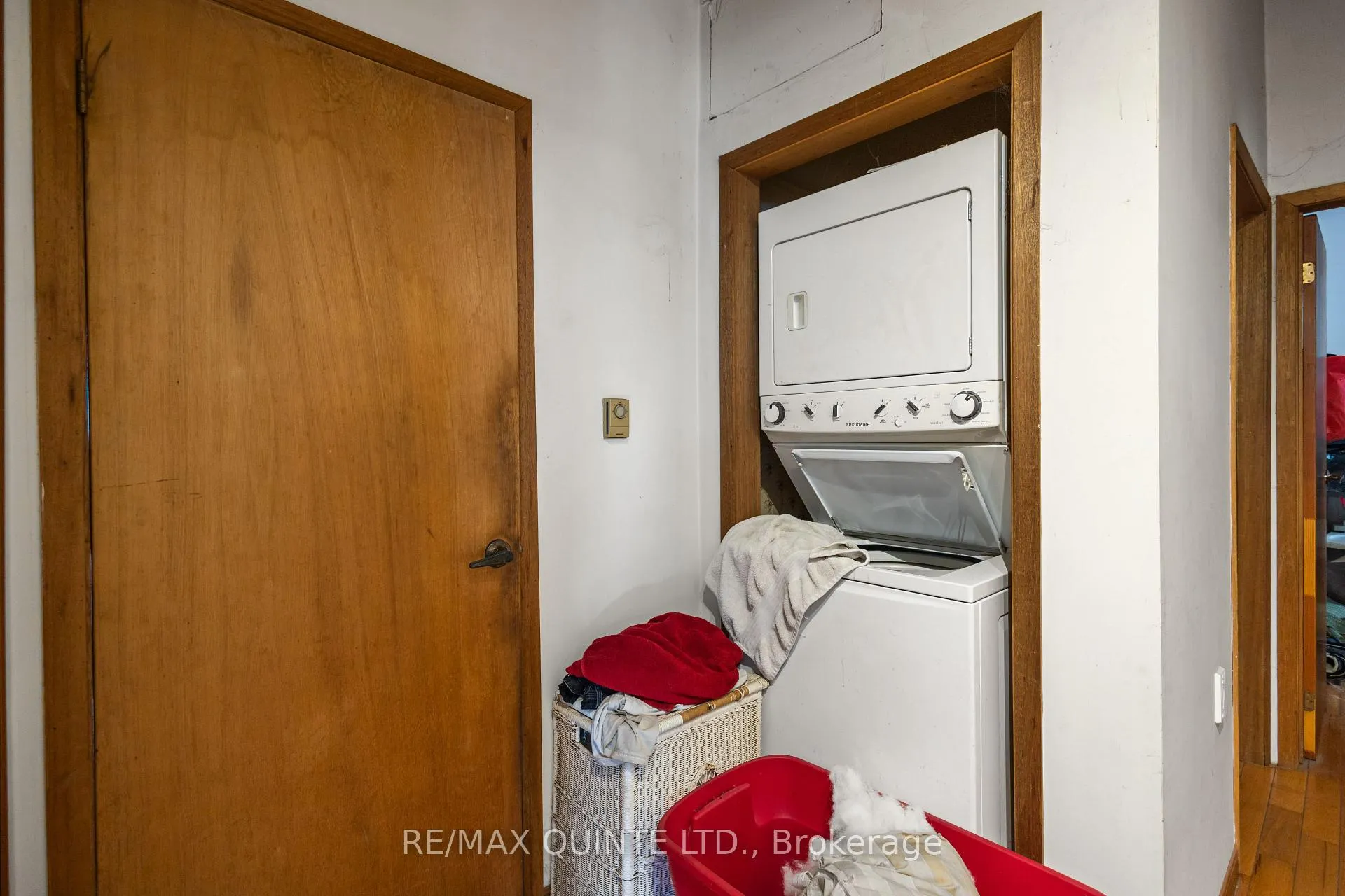 Photo 31 of 597 Harold Road, Stirling-Rawdon, Rawdon Ward — HOMEH