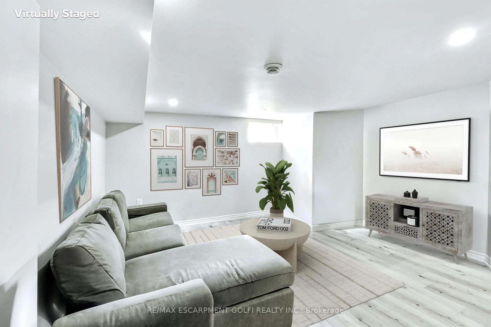 Photo 27 of 35 Allan Avenue, Hamilton, Homeside — HOMEH