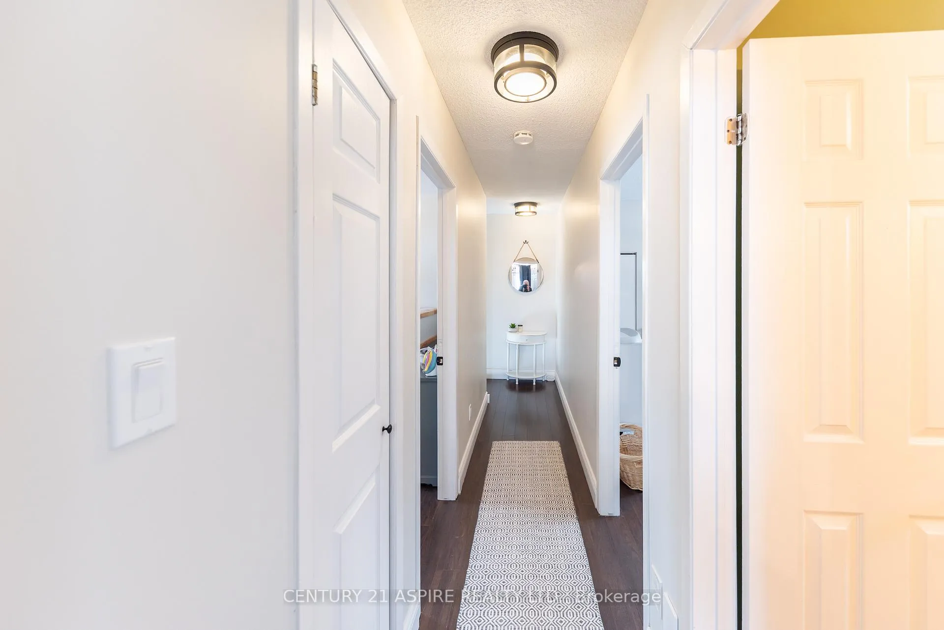 Photo 27 of 25 Doran Street, Petawawa — HOMEH