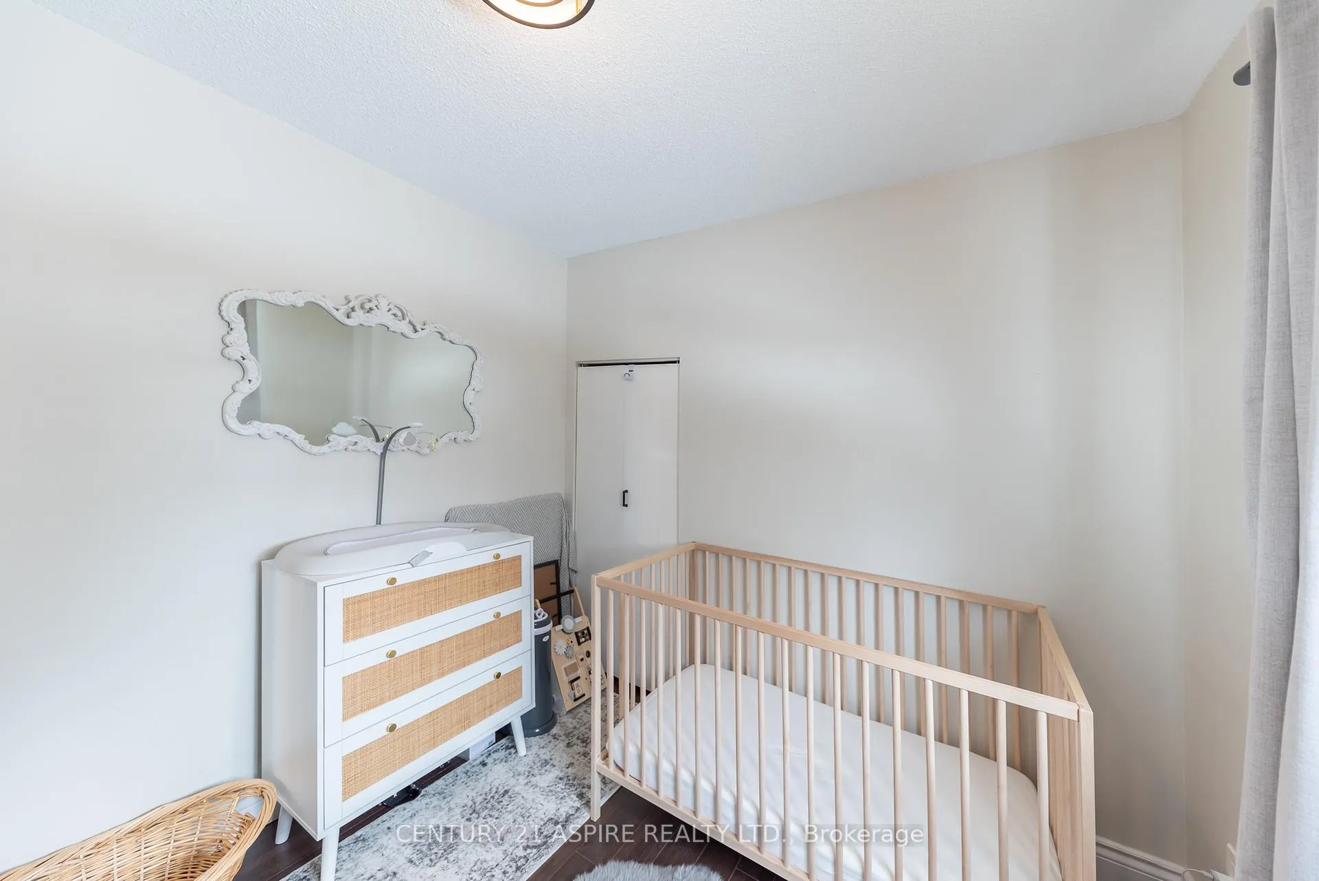Photo 33 of 25 Doran Street, Petawawa — HOMEH