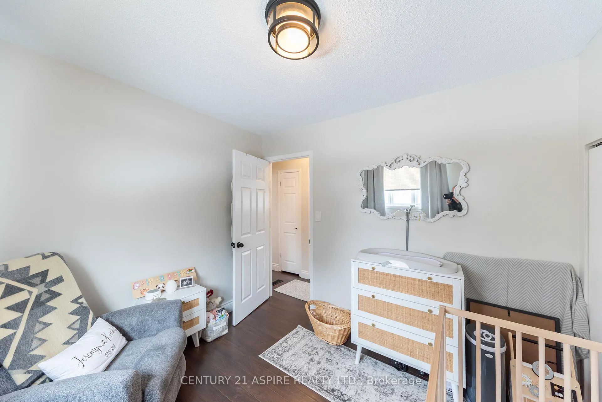 Photo 34 of 25 Doran Street, Petawawa — HOMEH