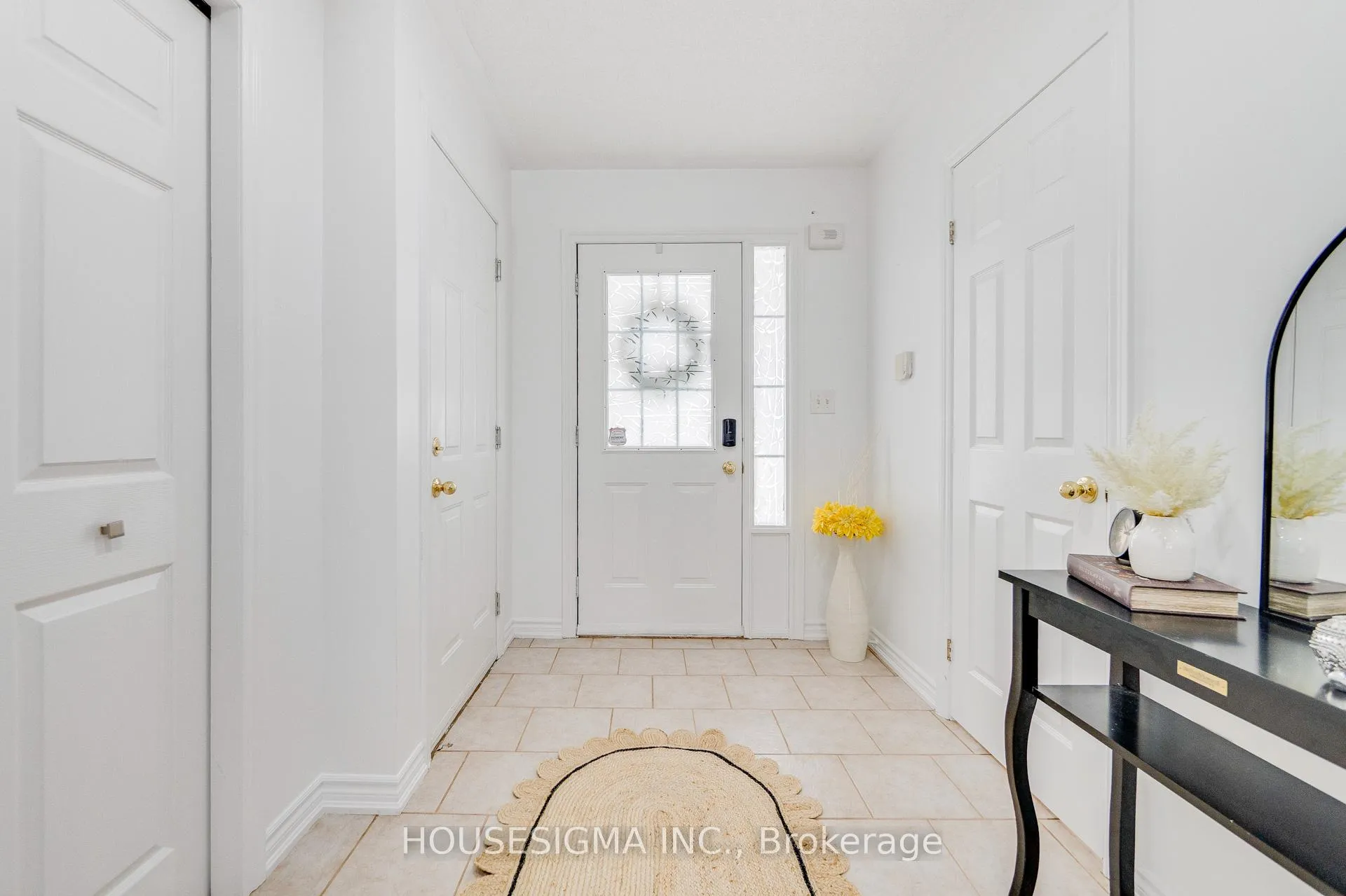 Photo 7 of 81 Kendrick Court, Hamilton, Ancaster — HOMEH