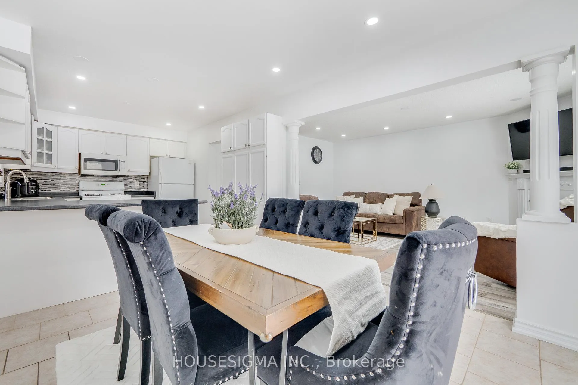 Photo 15 of 81 Kendrick Court, Hamilton, Ancaster — HOMEH