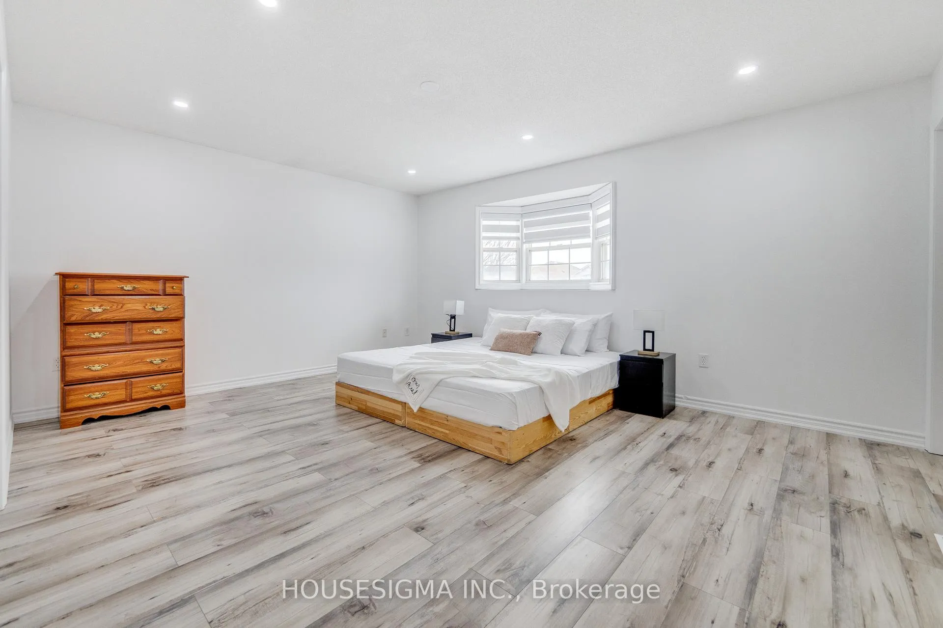 Photo 26 of 81 Kendrick Court, Hamilton, Ancaster — HOMEH