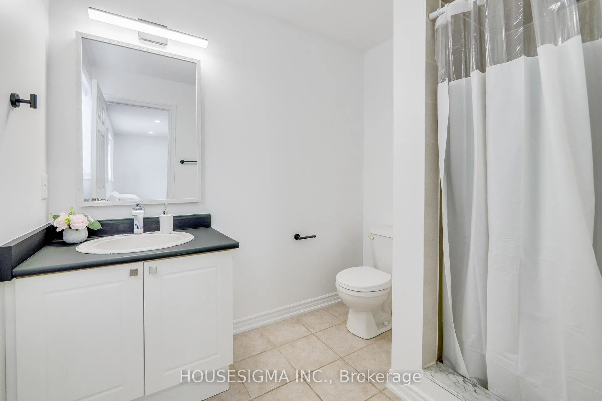 Photo 29 of 81 Kendrick Court, Hamilton, Ancaster — HOMEH