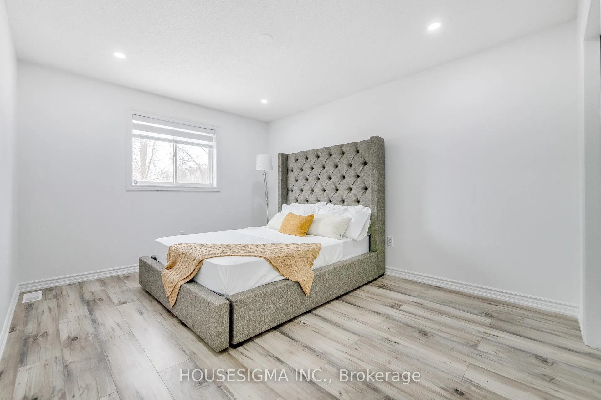 Photo 30 of 81 Kendrick Court, Hamilton, Ancaster — HOMEH