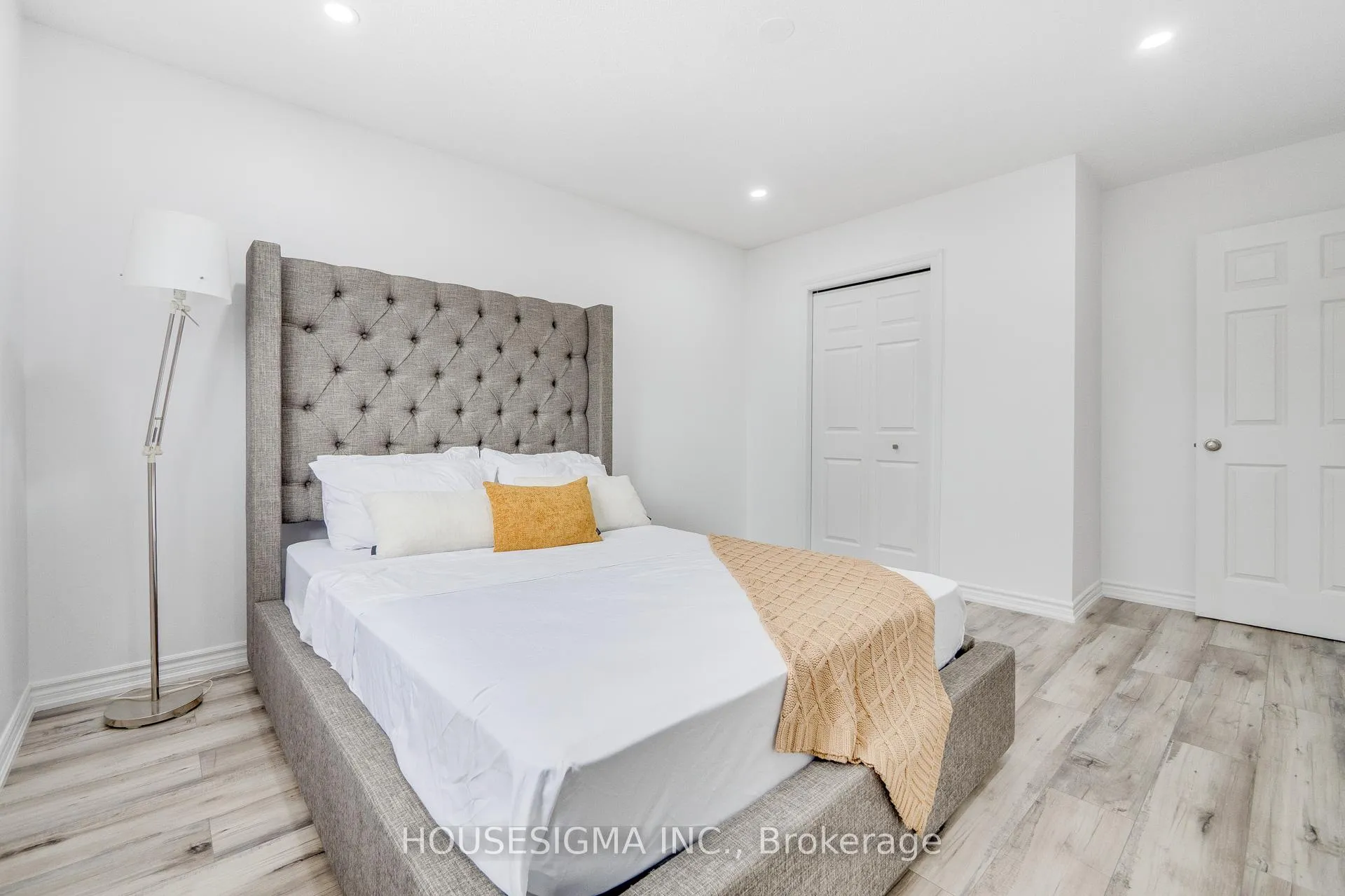 Photo 31 of 81 Kendrick Court, Hamilton, Ancaster — HOMEH