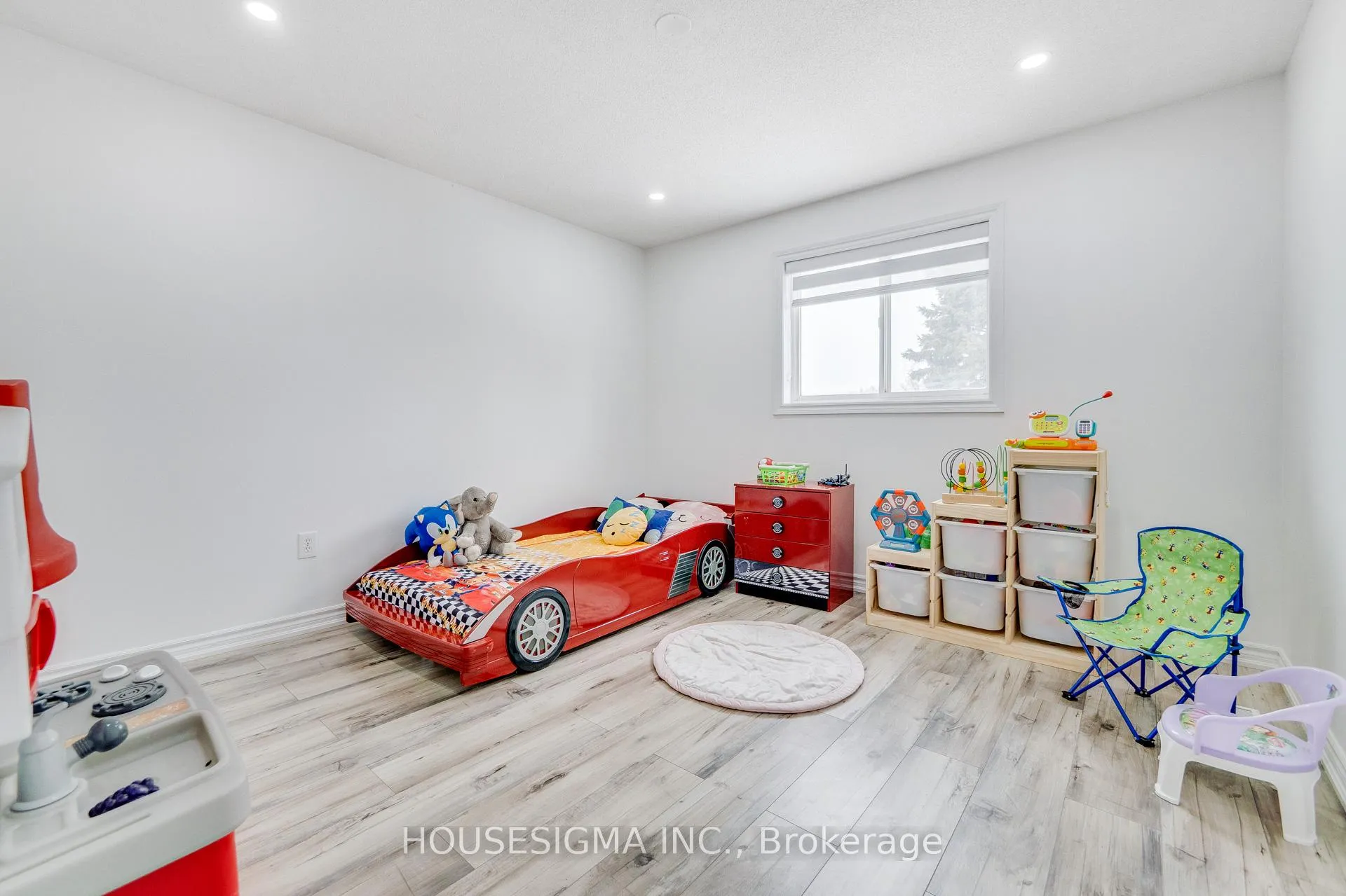 Photo 32 of 81 Kendrick Court, Hamilton, Ancaster — HOMEH