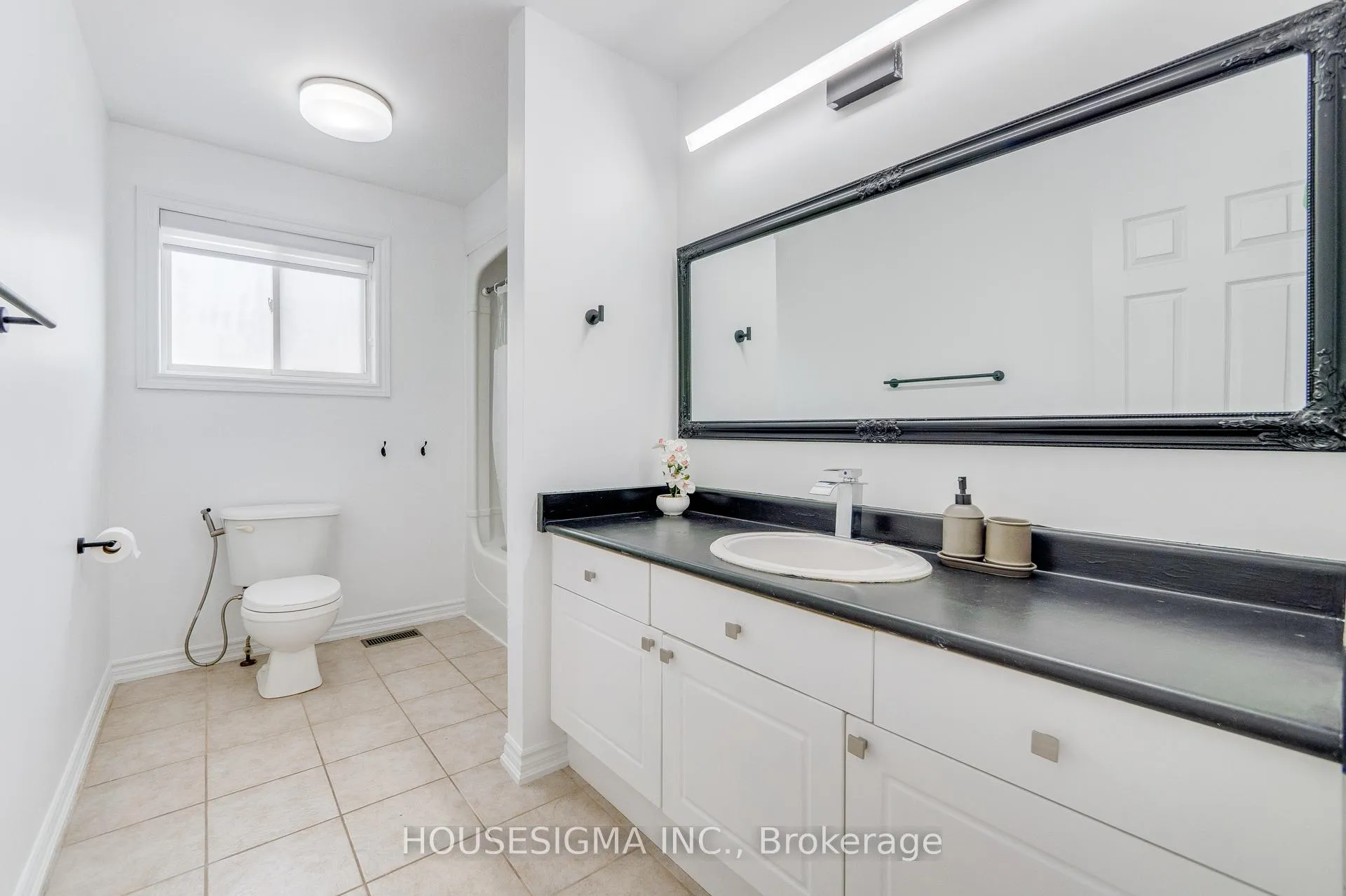 Photo 34 of 81 Kendrick Court, Hamilton, Ancaster — HOMEH