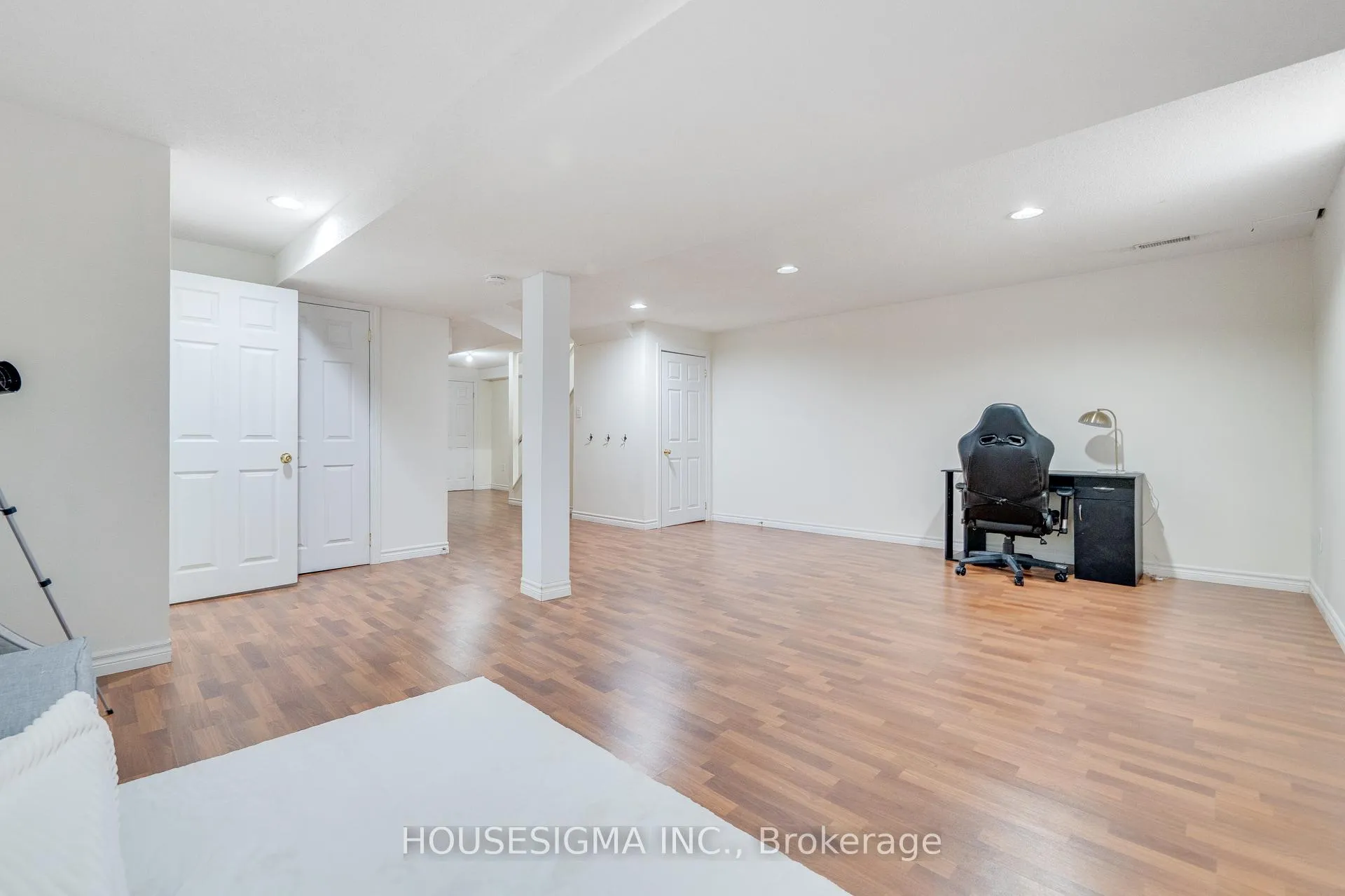 Photo 43 of 81 Kendrick Court, Hamilton, Ancaster — HOMEH