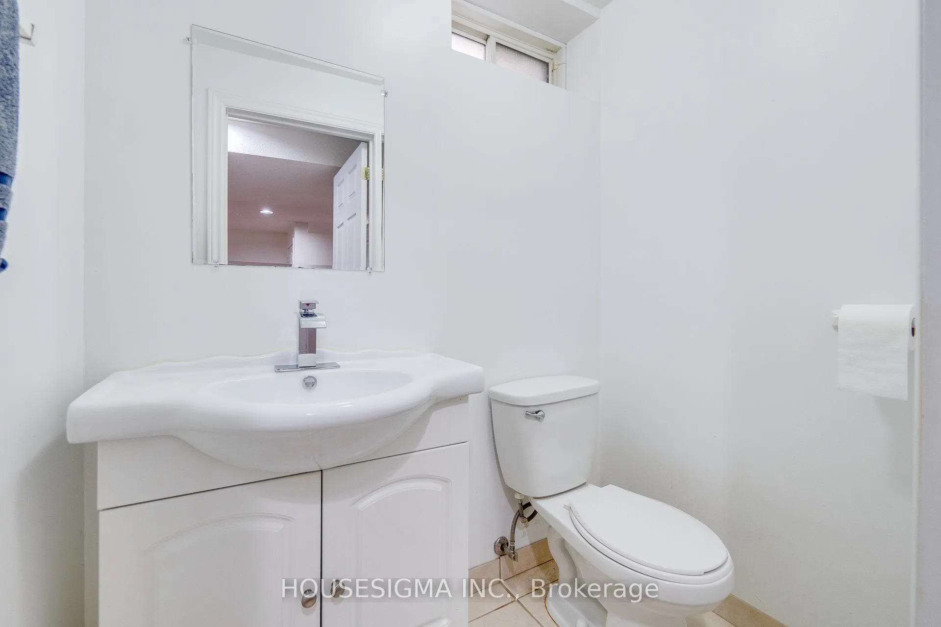 Photo 44 of 81 Kendrick Court, Hamilton, Ancaster — HOMEH