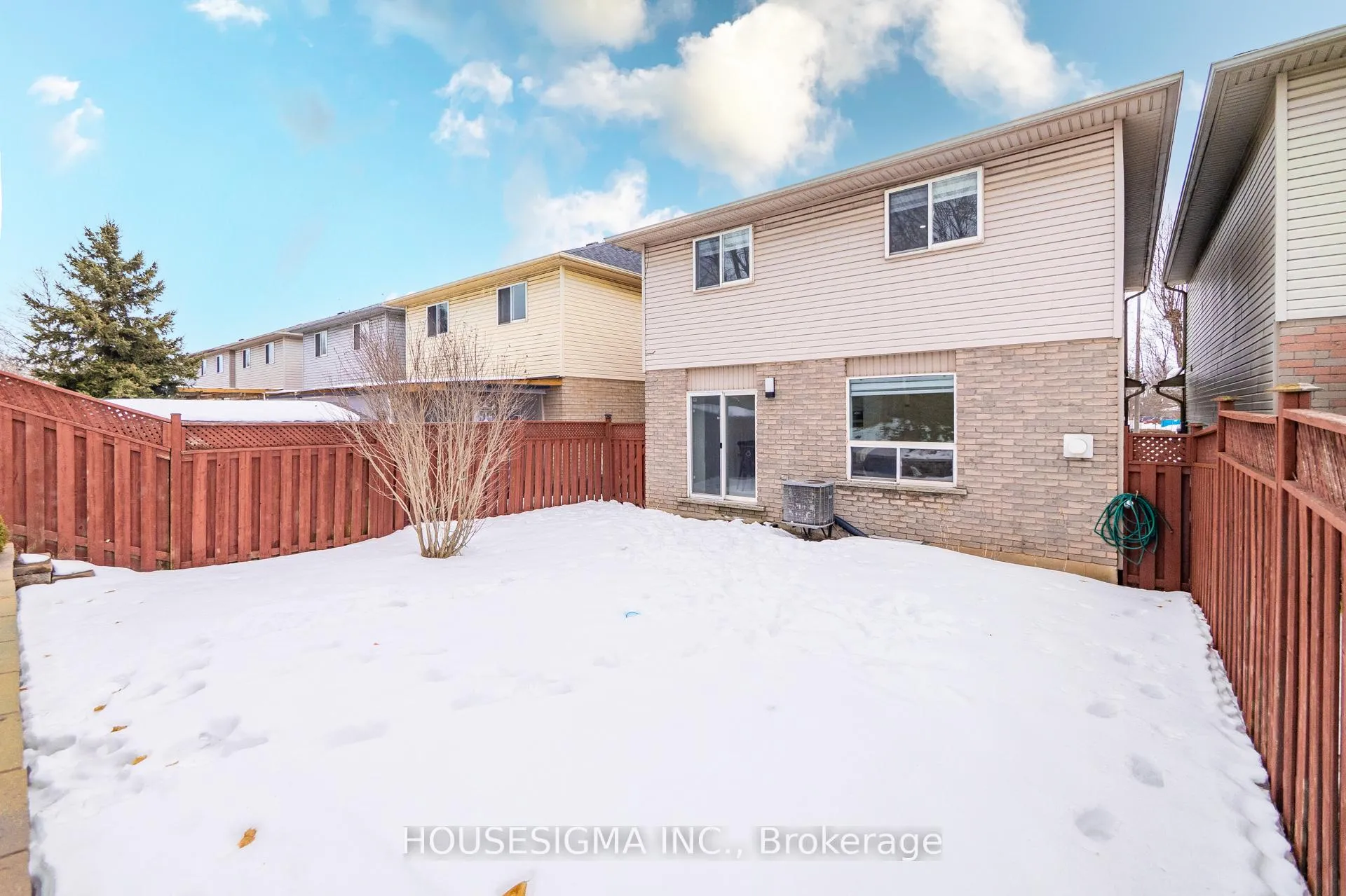 Photo 47 of 81 Kendrick Court, Hamilton, Ancaster — HOMEH