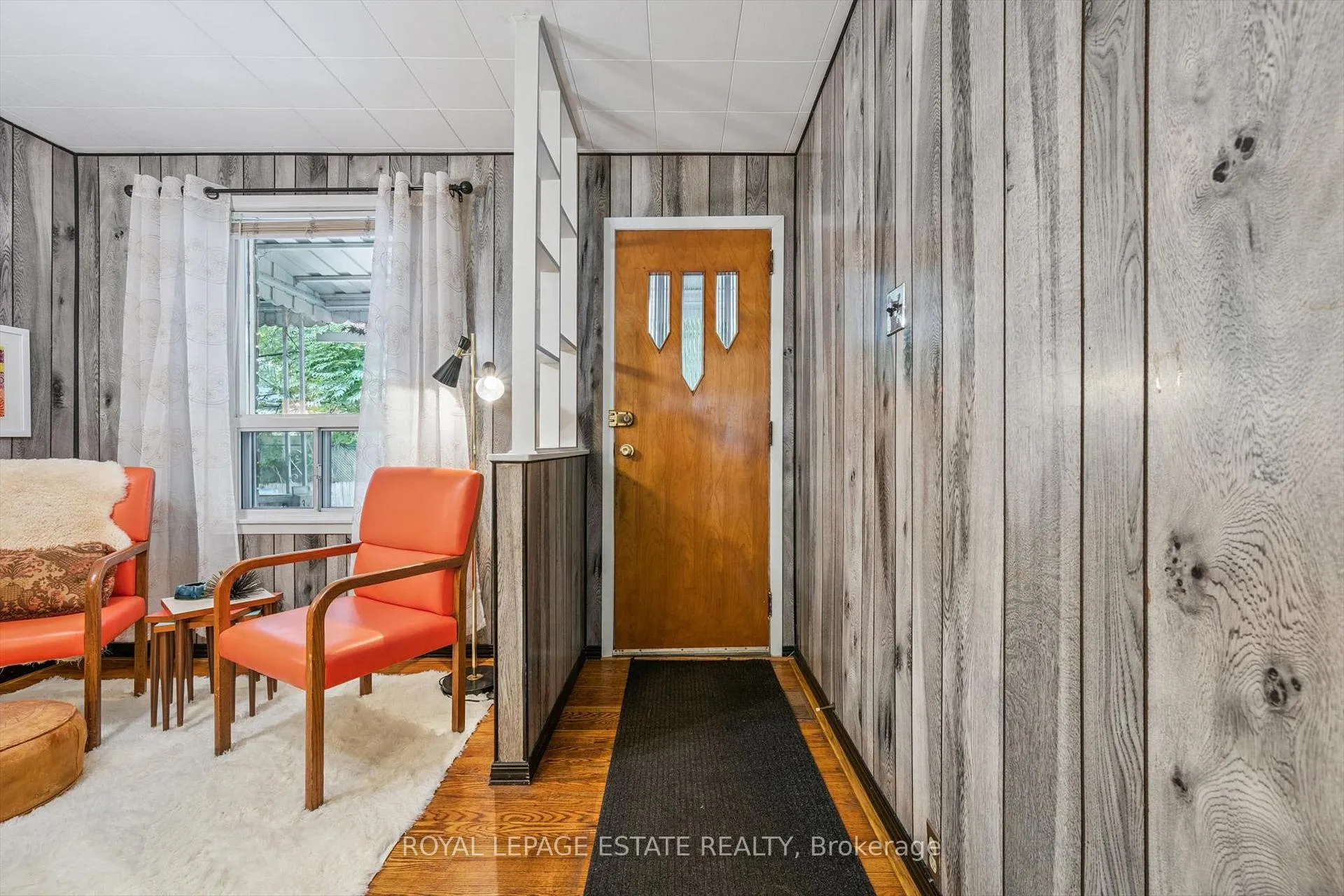 Photo 6 of 335 Craven Road N, Toronto, Greenwood-Coxwell — HOMEH