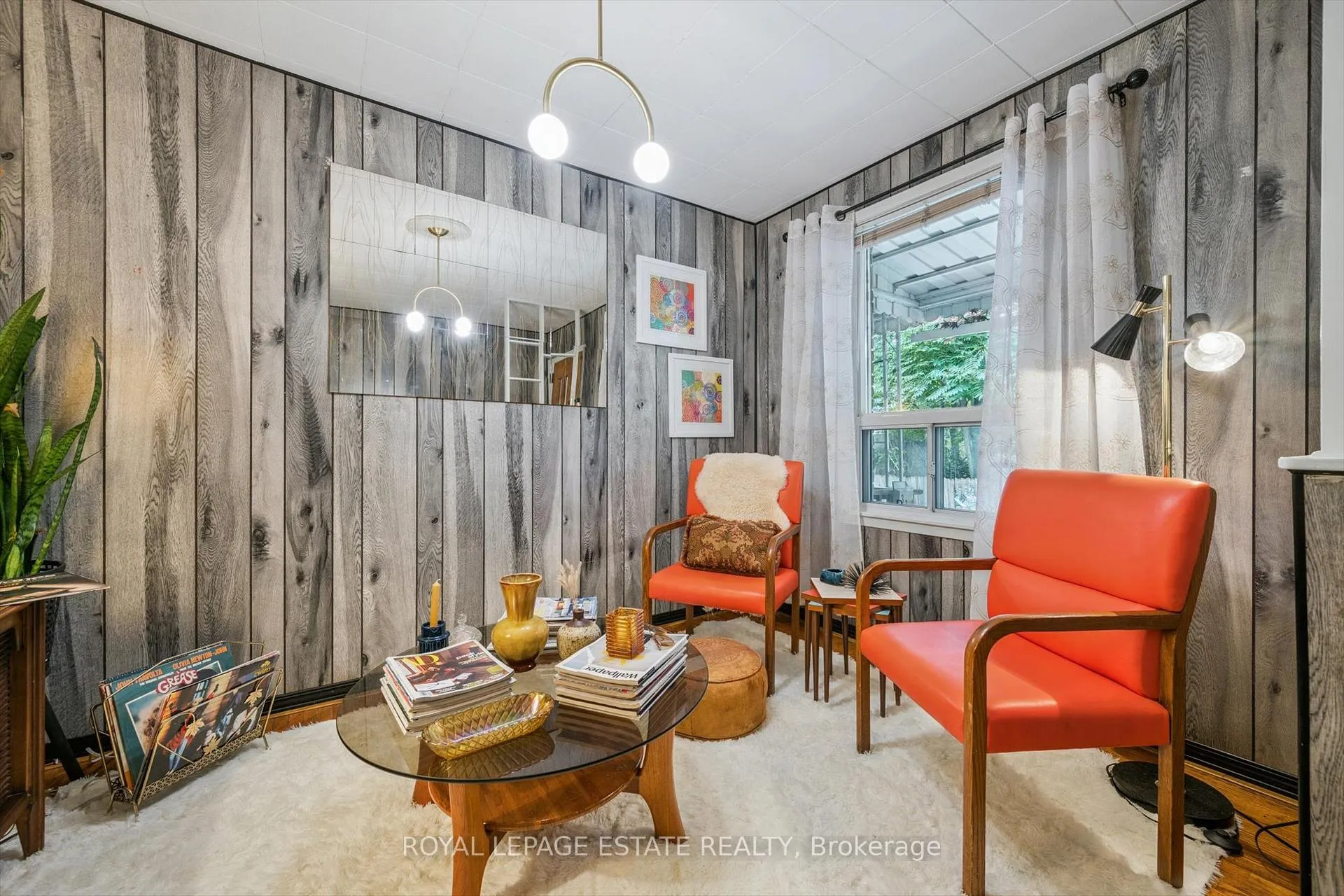 Photo 9 of 335 Craven Road N, Toronto, Greenwood-Coxwell — HOMEH