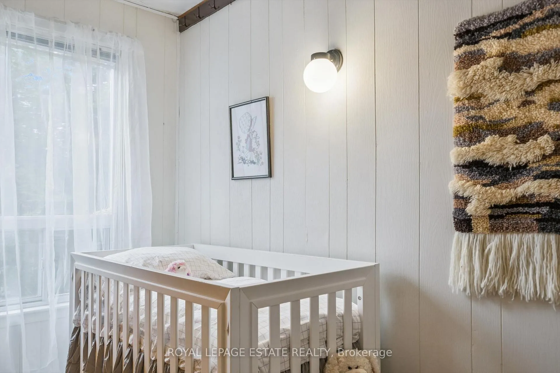 Photo 17 of 335 Craven Road N, Toronto, Greenwood-Coxwell — HOMEH