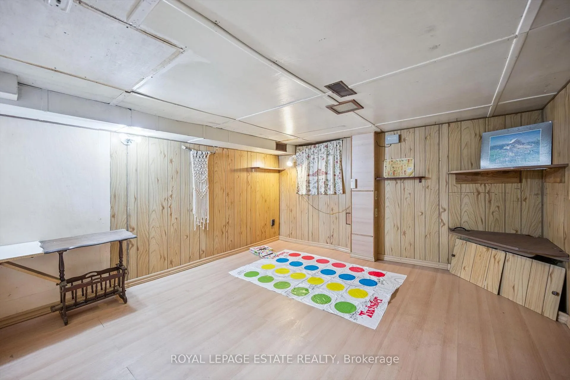 Photo 19 of 335 Craven Road N, Toronto, Greenwood-Coxwell — HOMEH