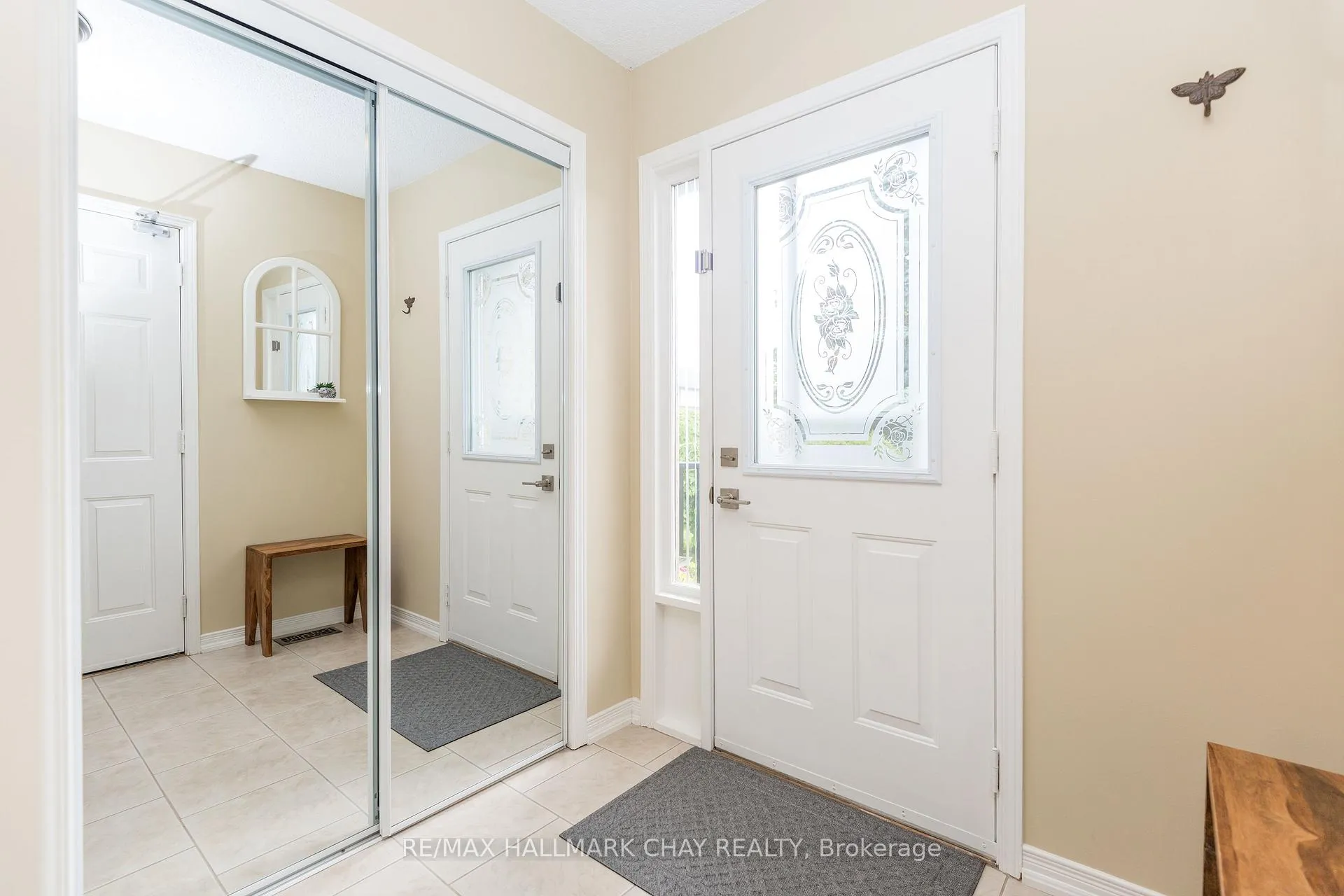 Photo 4 of 310 Hickling Trail, Barrie, Grove East — HOMEH