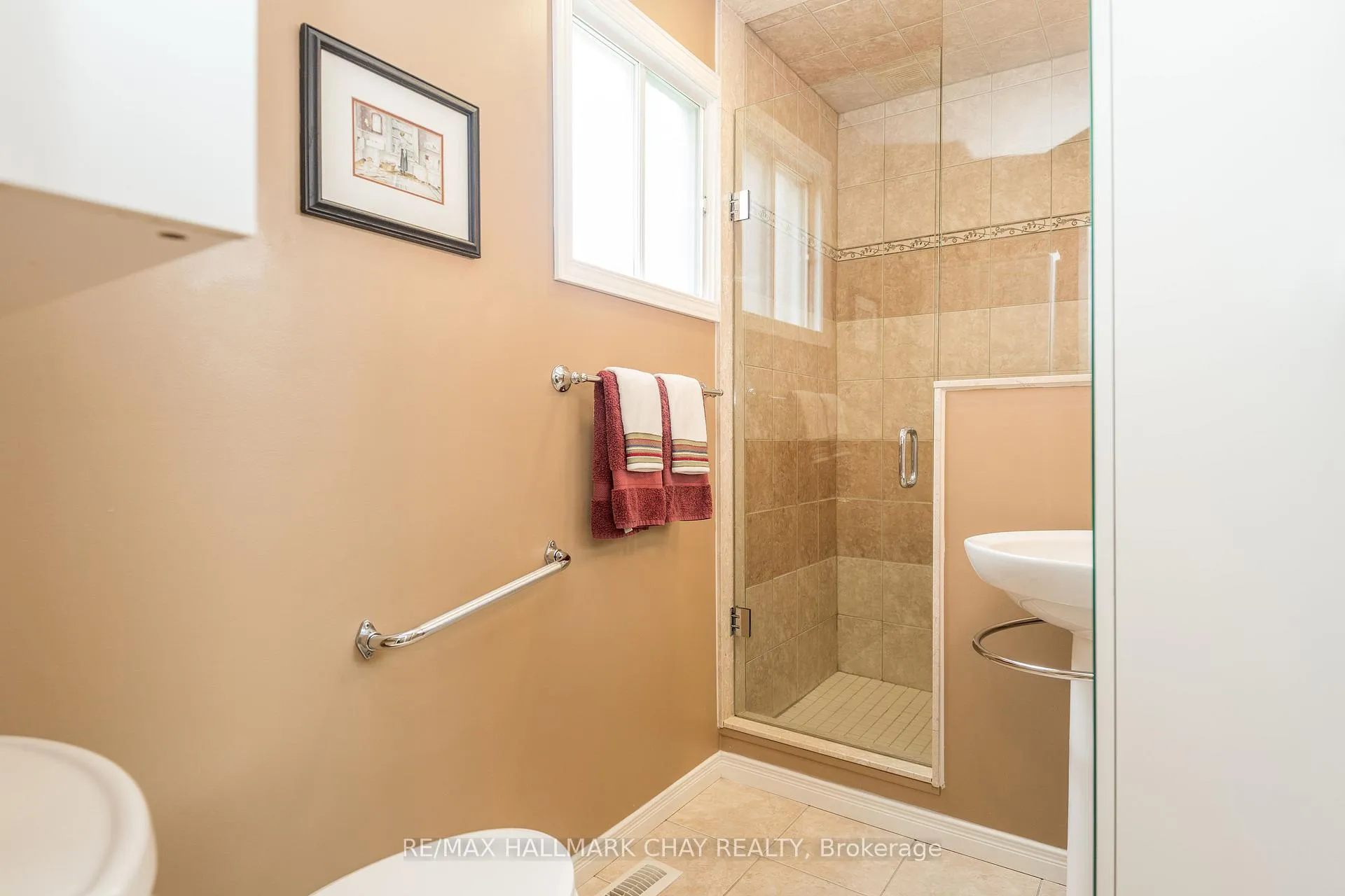 Photo 7 of 310 Hickling Trail, Barrie, Grove East — HOMEH