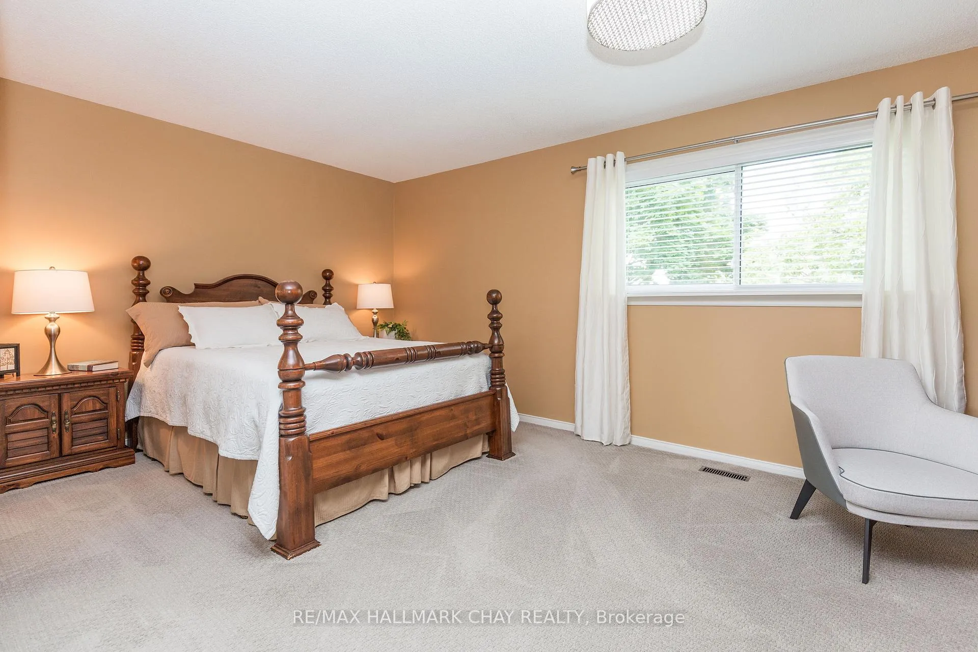 Photo 18 of 310 Hickling Trail, Barrie, Grove East — HOMEH