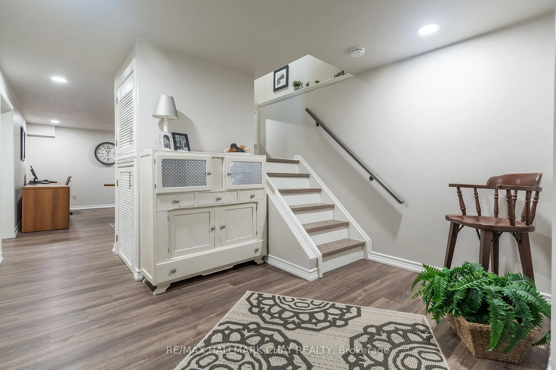 Photo 25 of 310 Hickling Trail, Barrie, Grove East — HOMEH