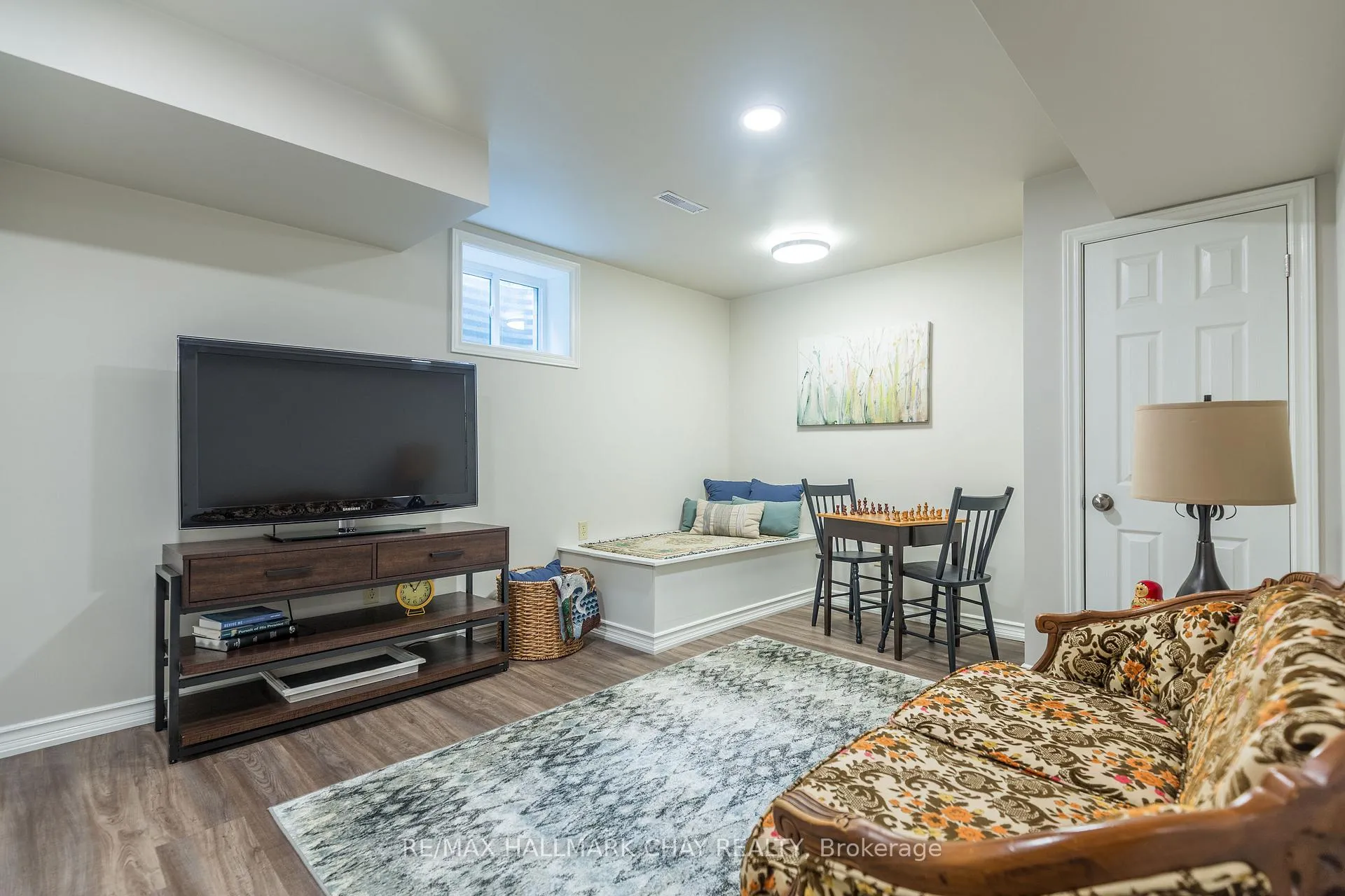 Photo 27 of 310 Hickling Trail, Barrie, Grove East — HOMEH