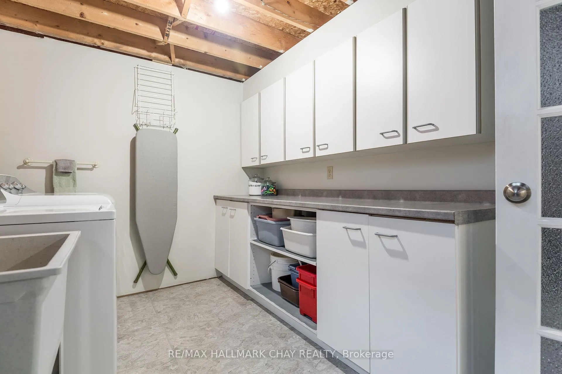 Photo 28 of 310 Hickling Trail, Barrie, Grove East — HOMEH