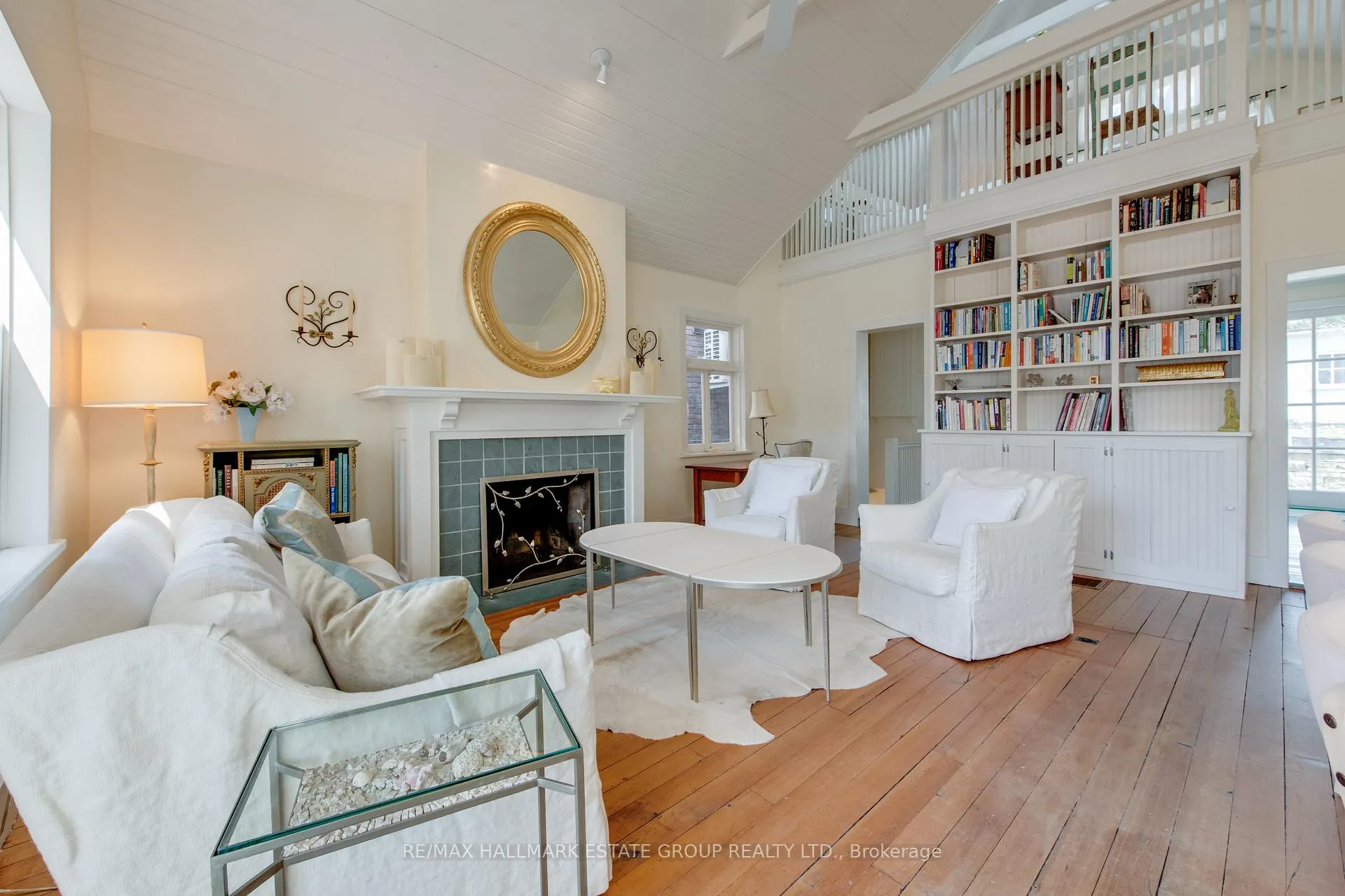 Photo 8 of 223 Waverley Road, Toronto, The Beaches — HOMEH