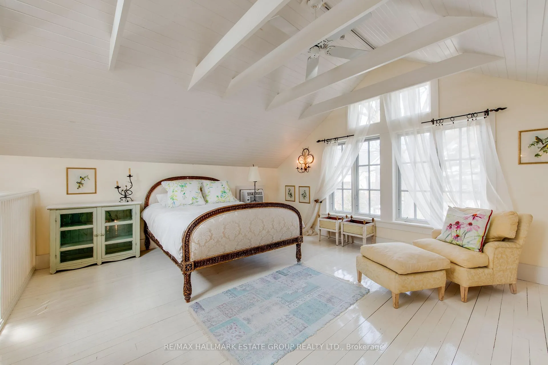 Photo 28 of 223 Waverley Road, Toronto, The Beaches — HOMEH