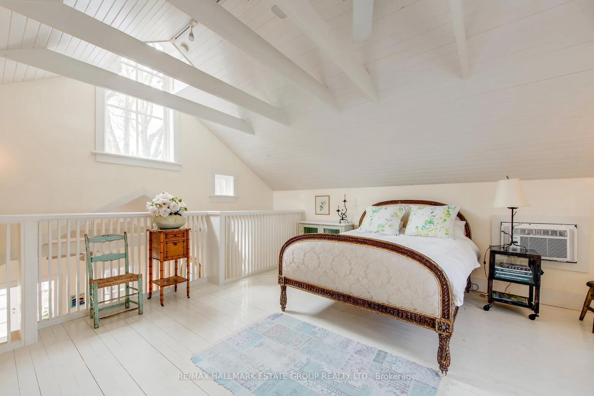 Photo 31 of 223 Waverley Road, Toronto, The Beaches — HOMEH