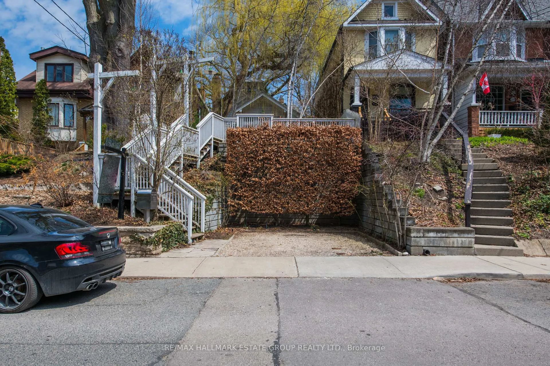 Photo 47 of 223 Waverley Road, Toronto, The Beaches — HOMEH