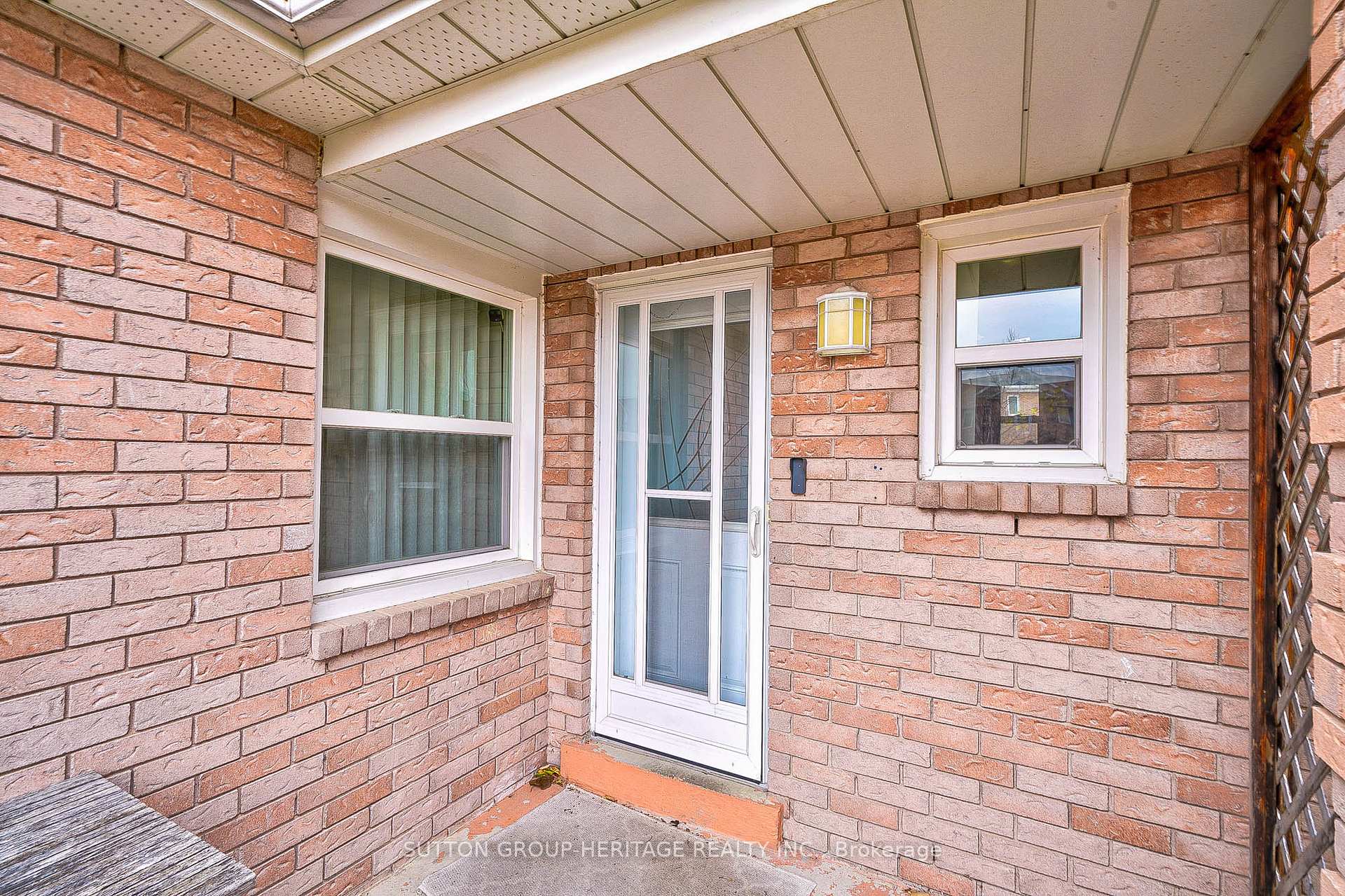 Photo 3 of 36 Weekes Drive, Ajax, Central West — HOMEH