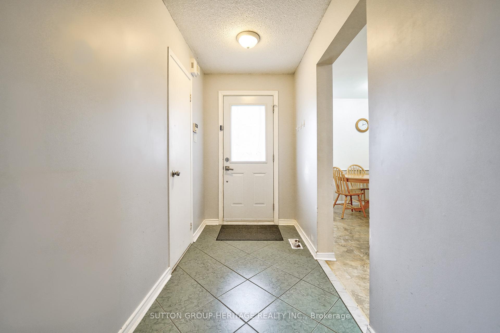 Photo 4 of 36 Weekes Drive, Ajax, Central West — HOMEH