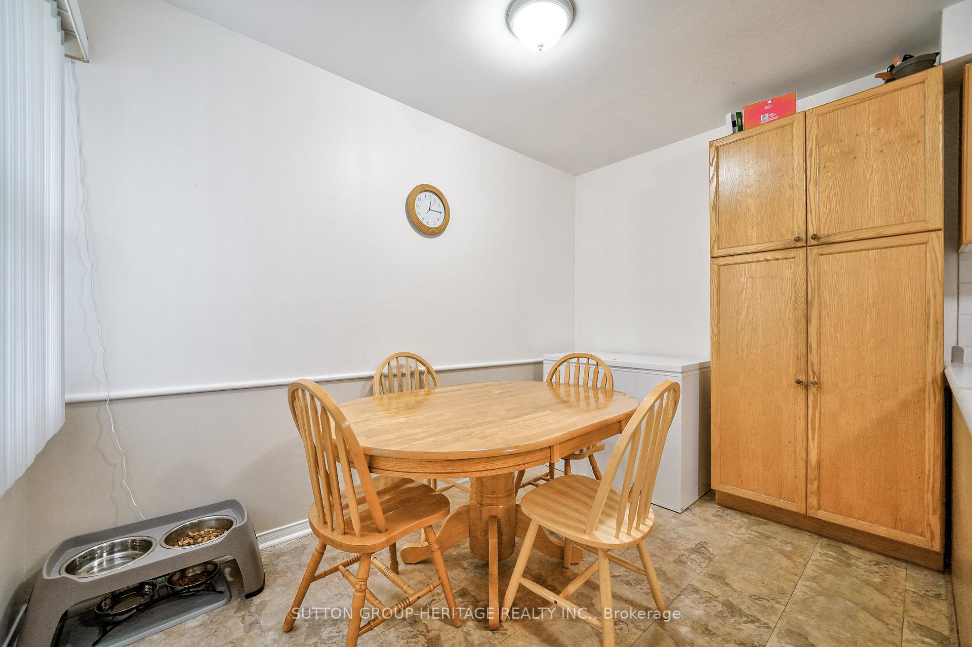 Photo 7 of 36 Weekes Drive, Ajax, Central West — HOMEH