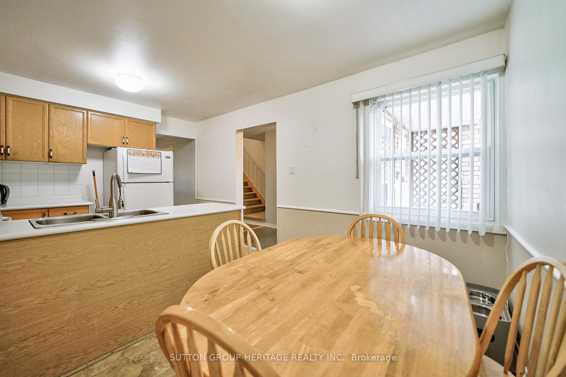 Photo 8 of 36 Weekes Drive, Ajax, Central West — HOMEH
