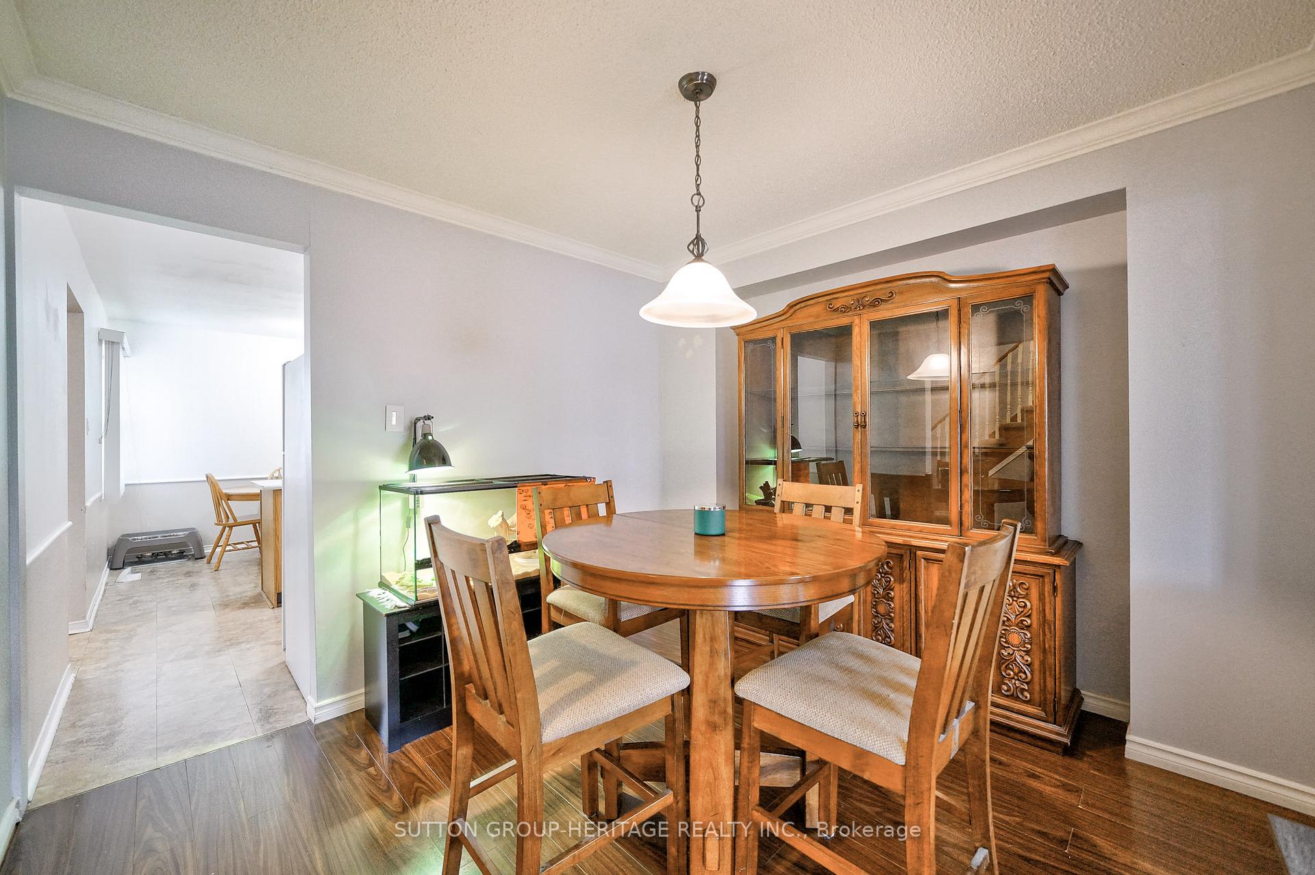 Photo 11 of 36 Weekes Drive, Ajax, Central West — HOMEH