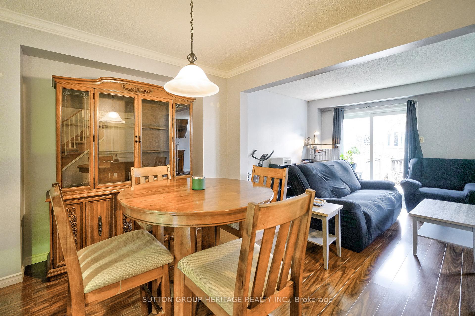 Photo 12 of 36 Weekes Drive, Ajax, Central West — HOMEH