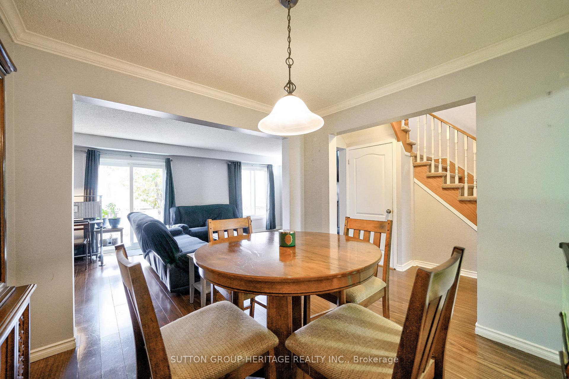 Photo 13 of 36 Weekes Drive, Ajax, Central West — HOMEH