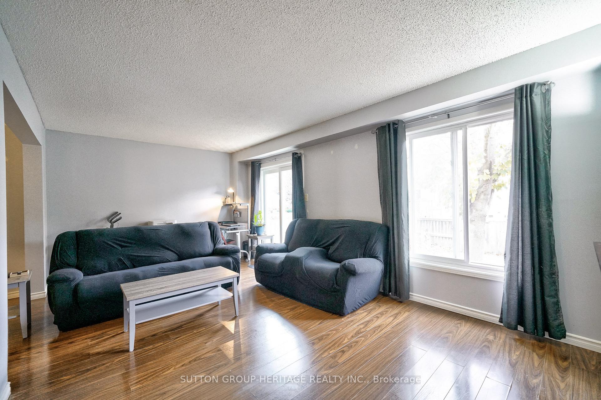 Photo 14 of 36 Weekes Drive, Ajax, Central West — HOMEH