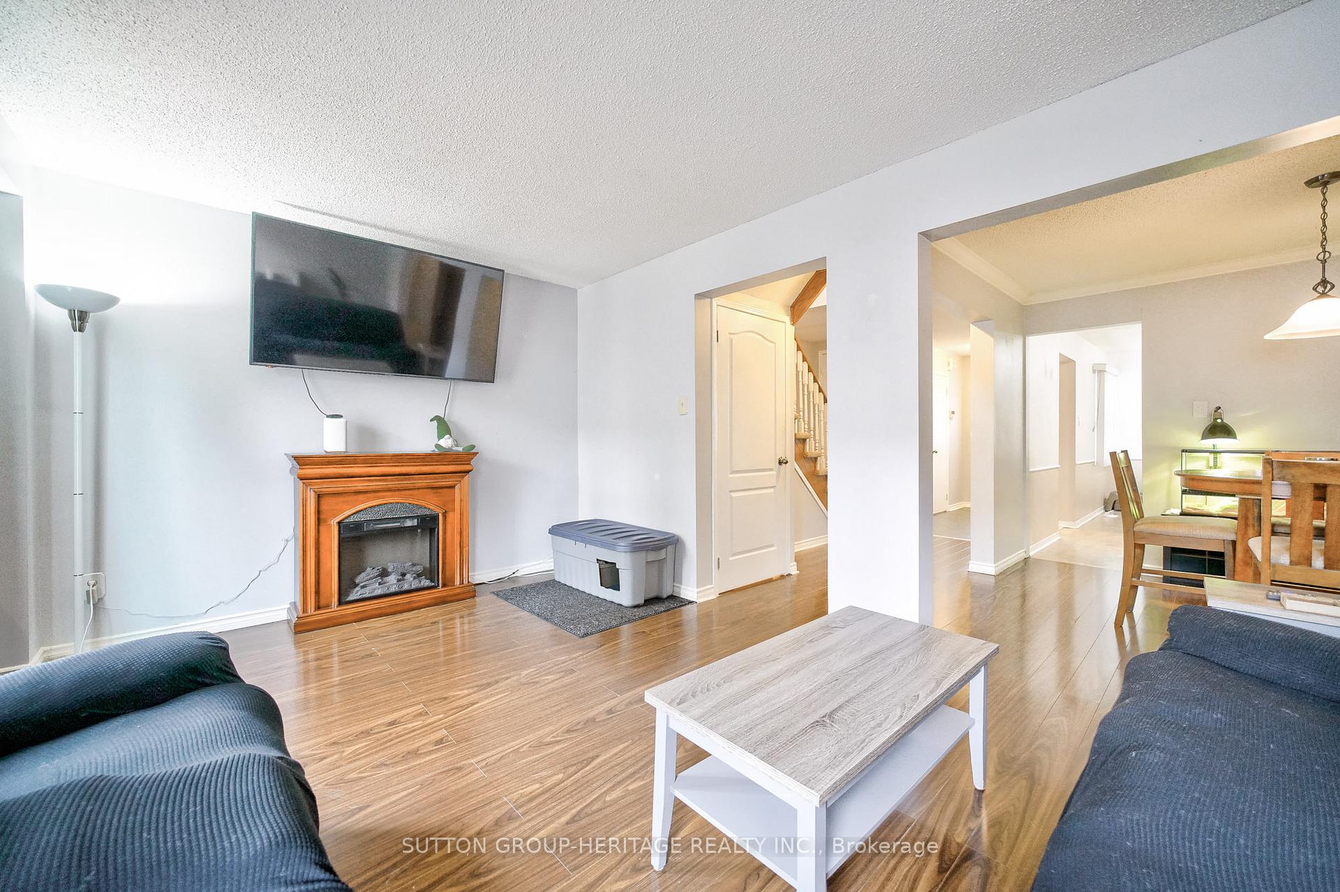 Photo 15 of 36 Weekes Drive, Ajax, Central West — HOMEH
