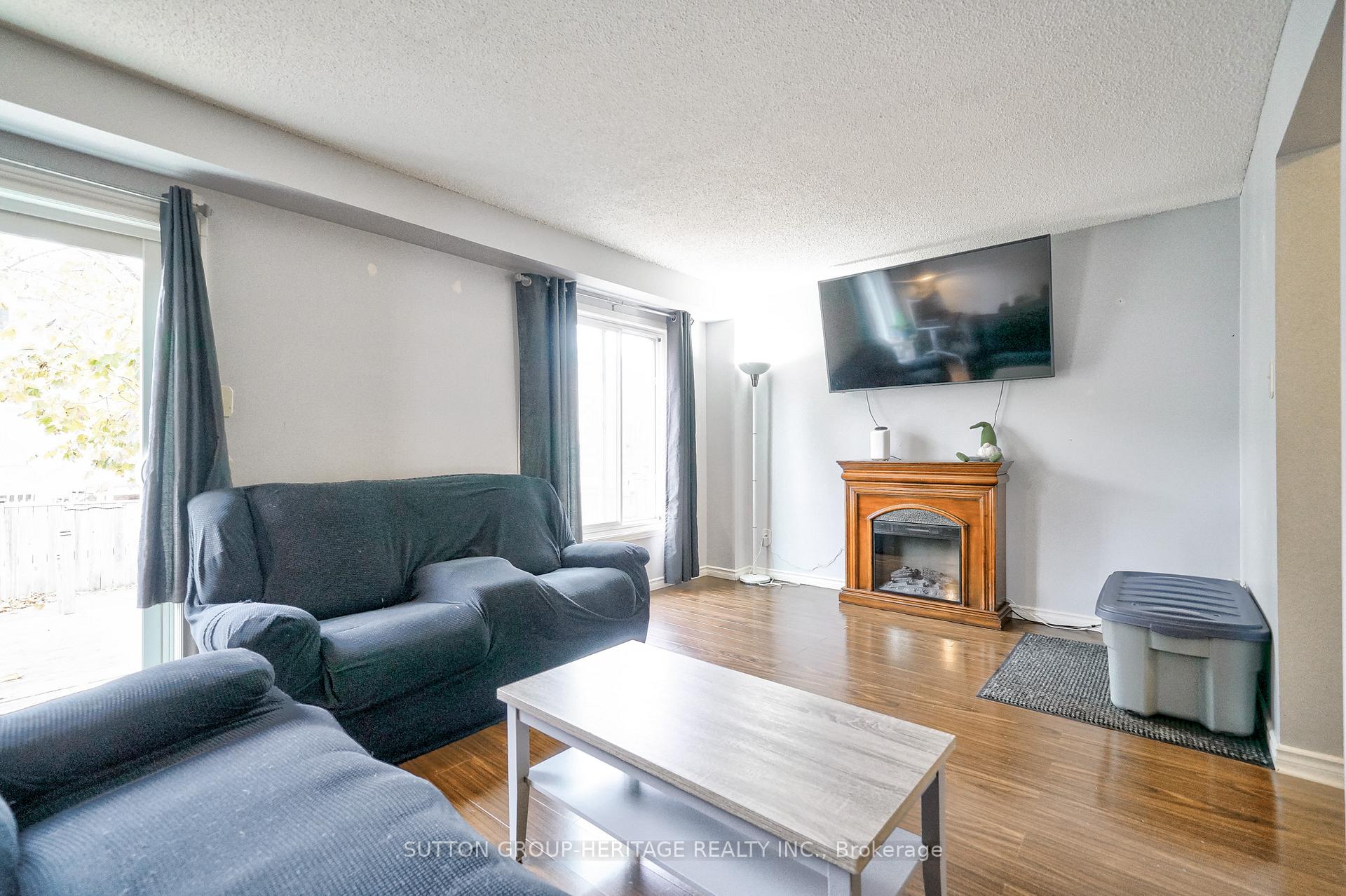 Photo 16 of 36 Weekes Drive, Ajax, Central West — HOMEH