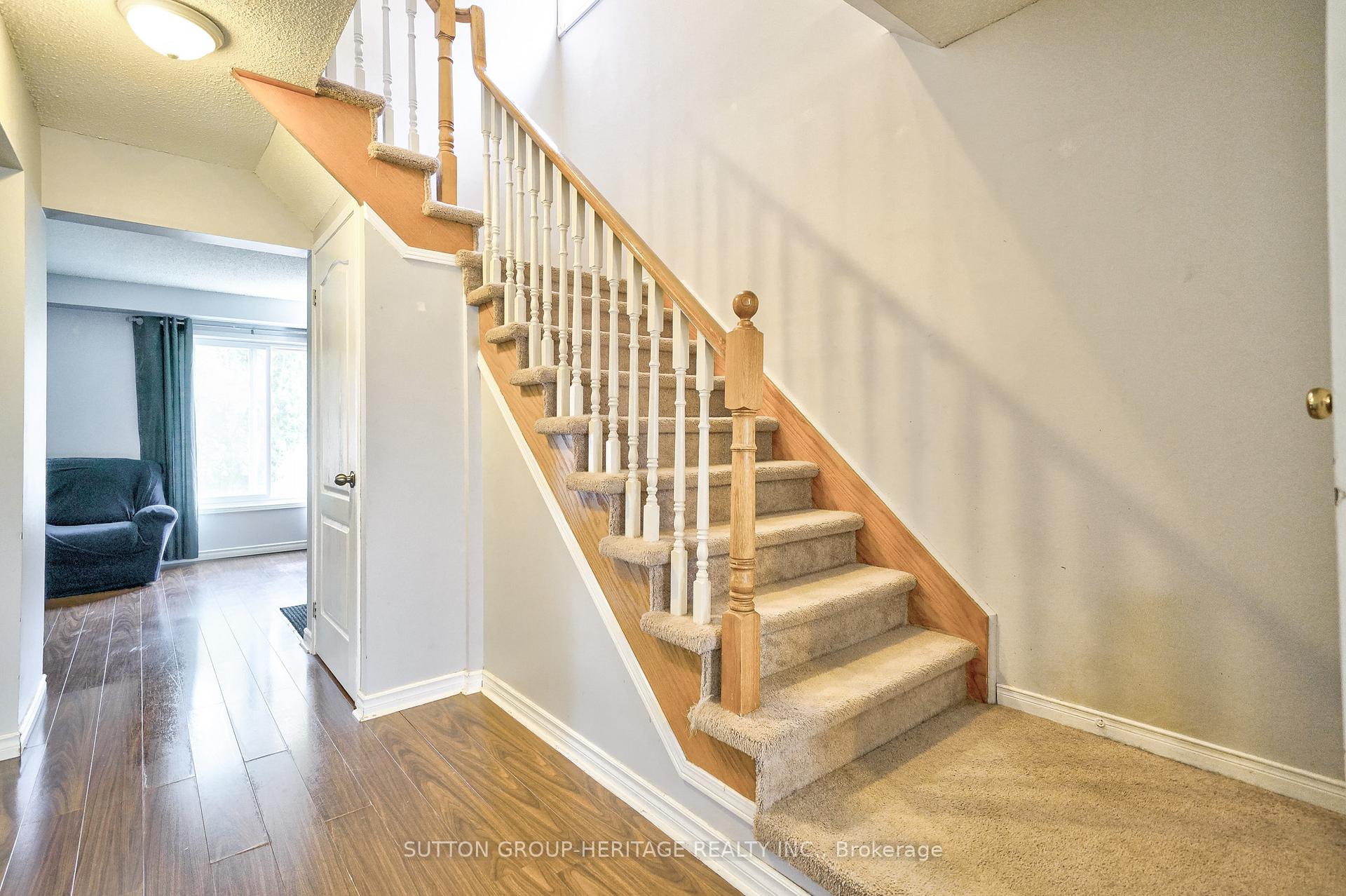 Photo 17 of 36 Weekes Drive, Ajax, Central West — HOMEH