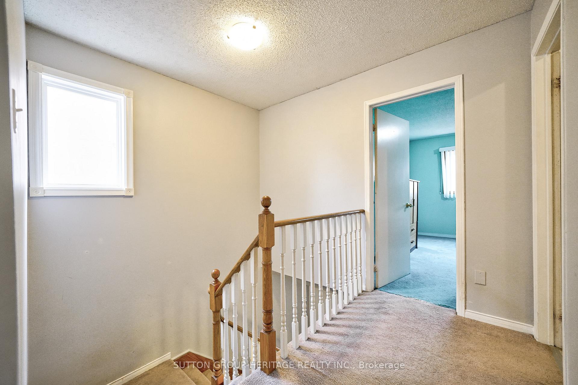 Photo 18 of 36 Weekes Drive, Ajax, Central West — HOMEH