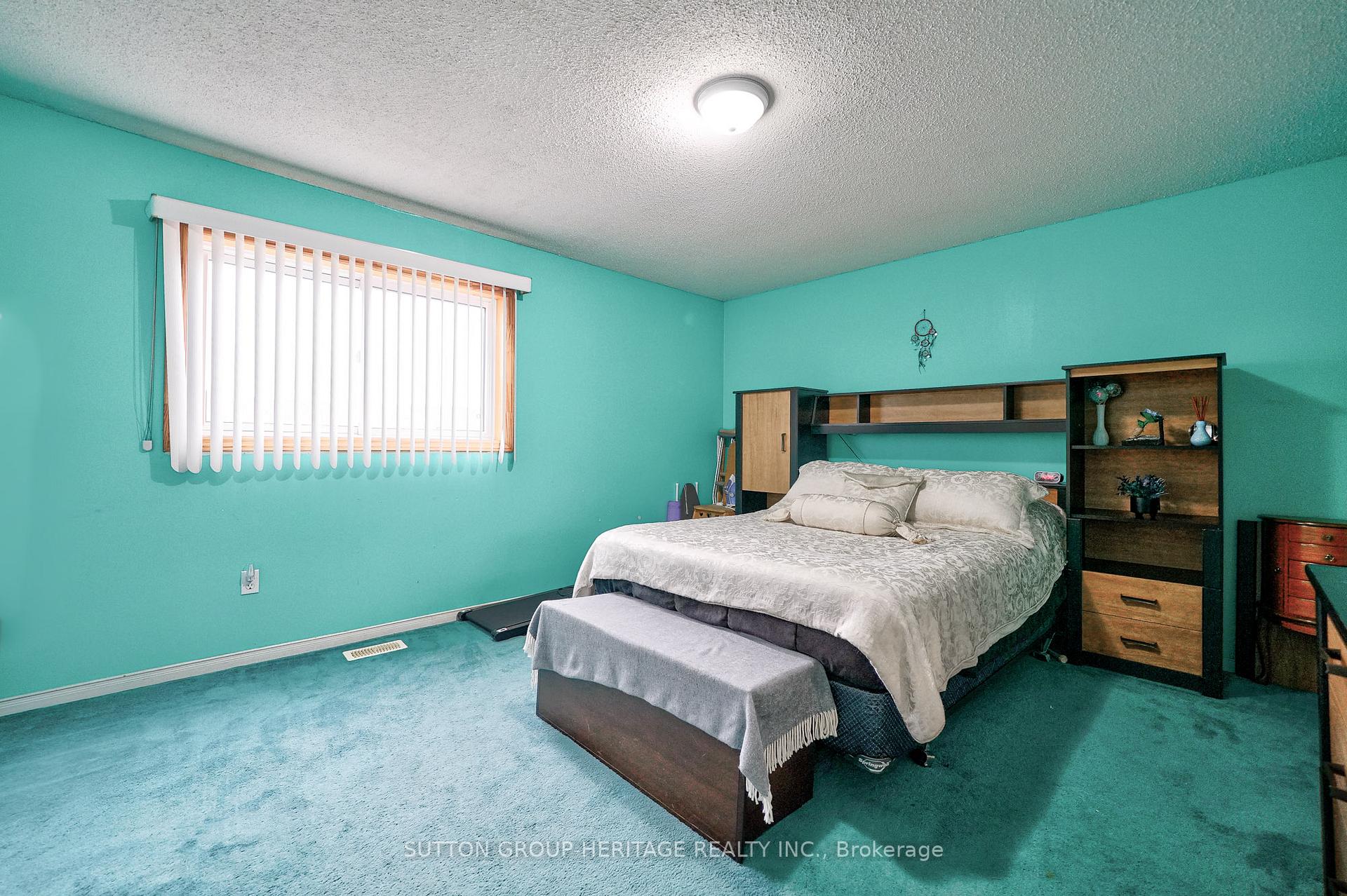 Photo 19 of 36 Weekes Drive, Ajax, Central West — HOMEH