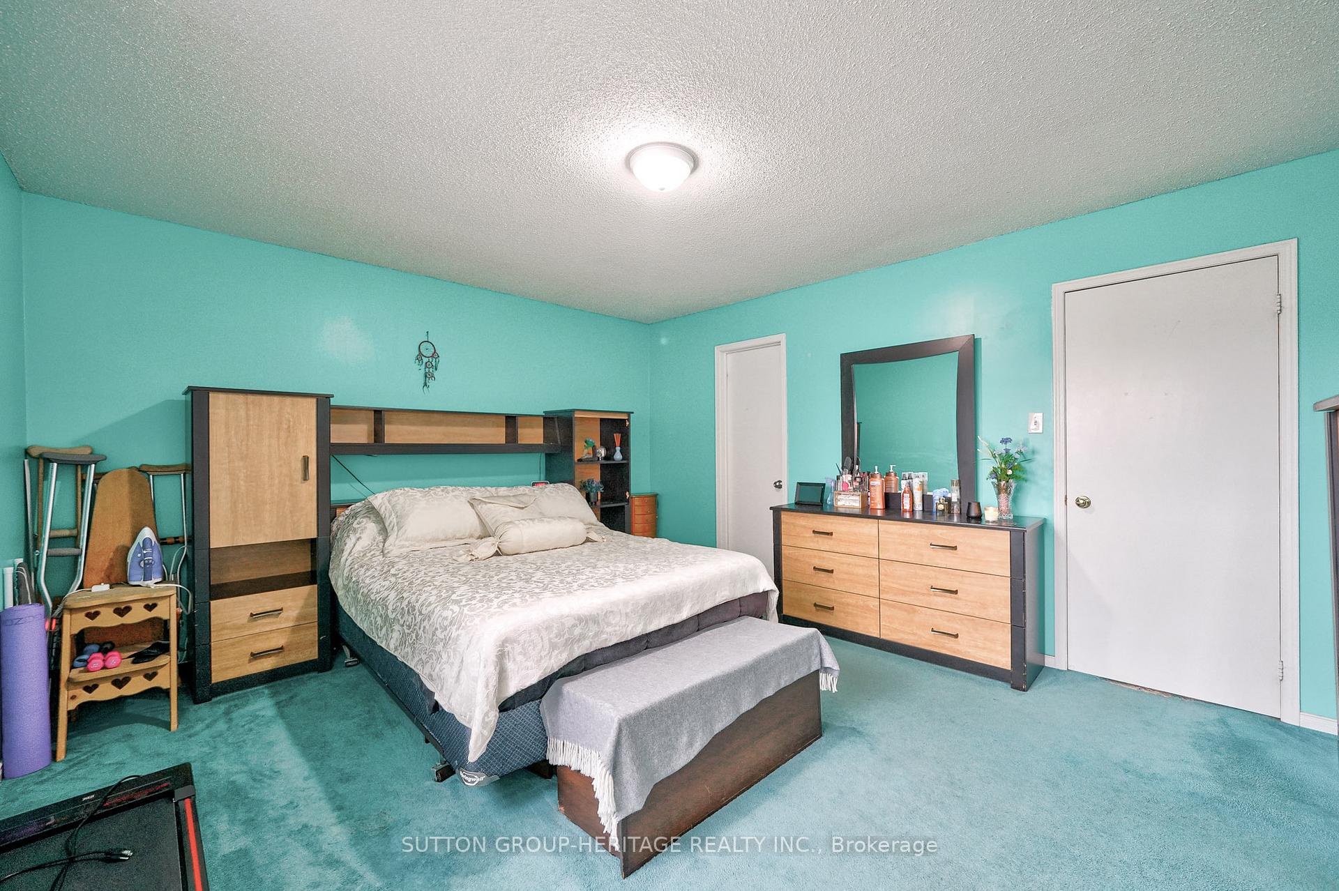 Photo 20 of 36 Weekes Drive, Ajax, Central West — HOMEH